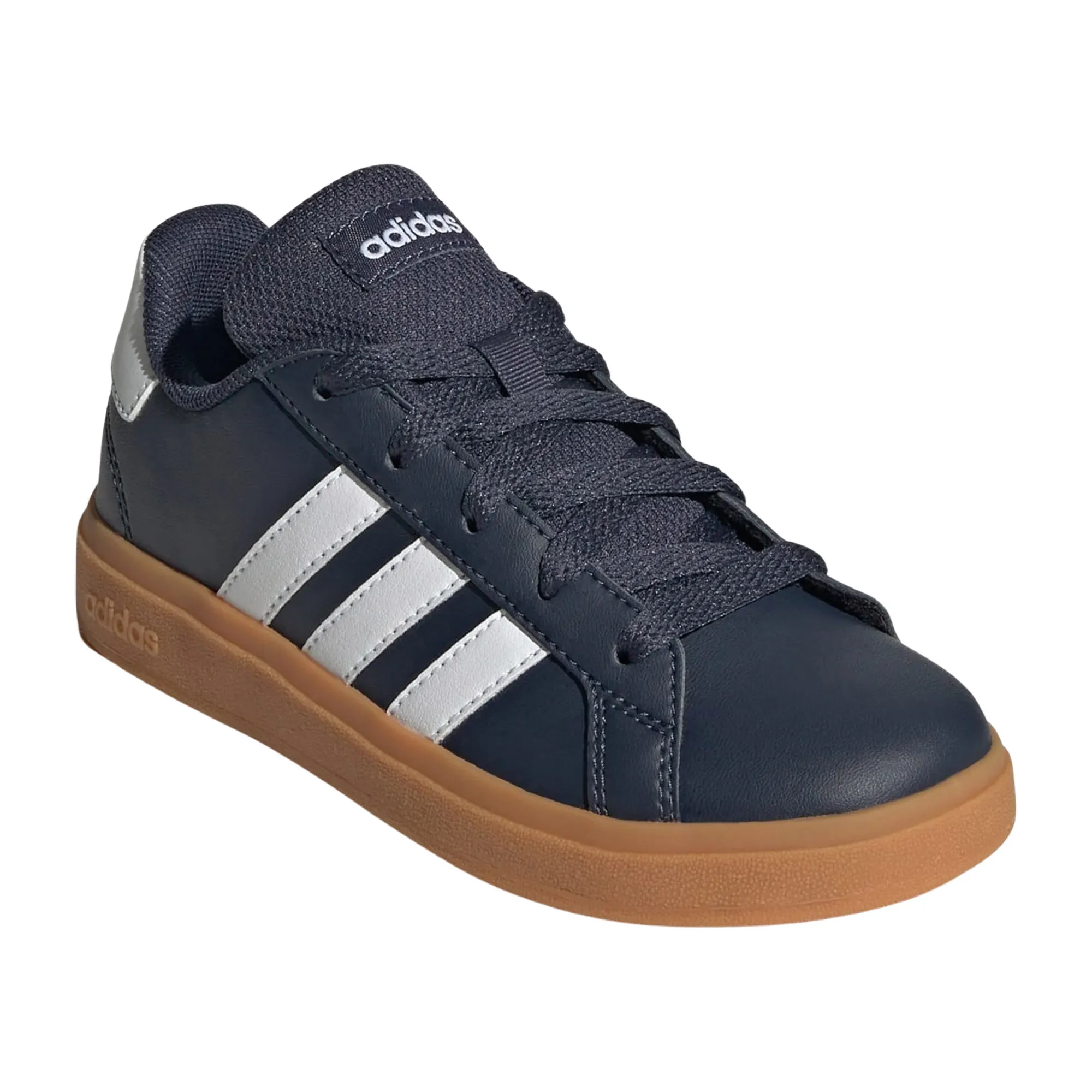 Baskets Adidas Grand Court 2.0 