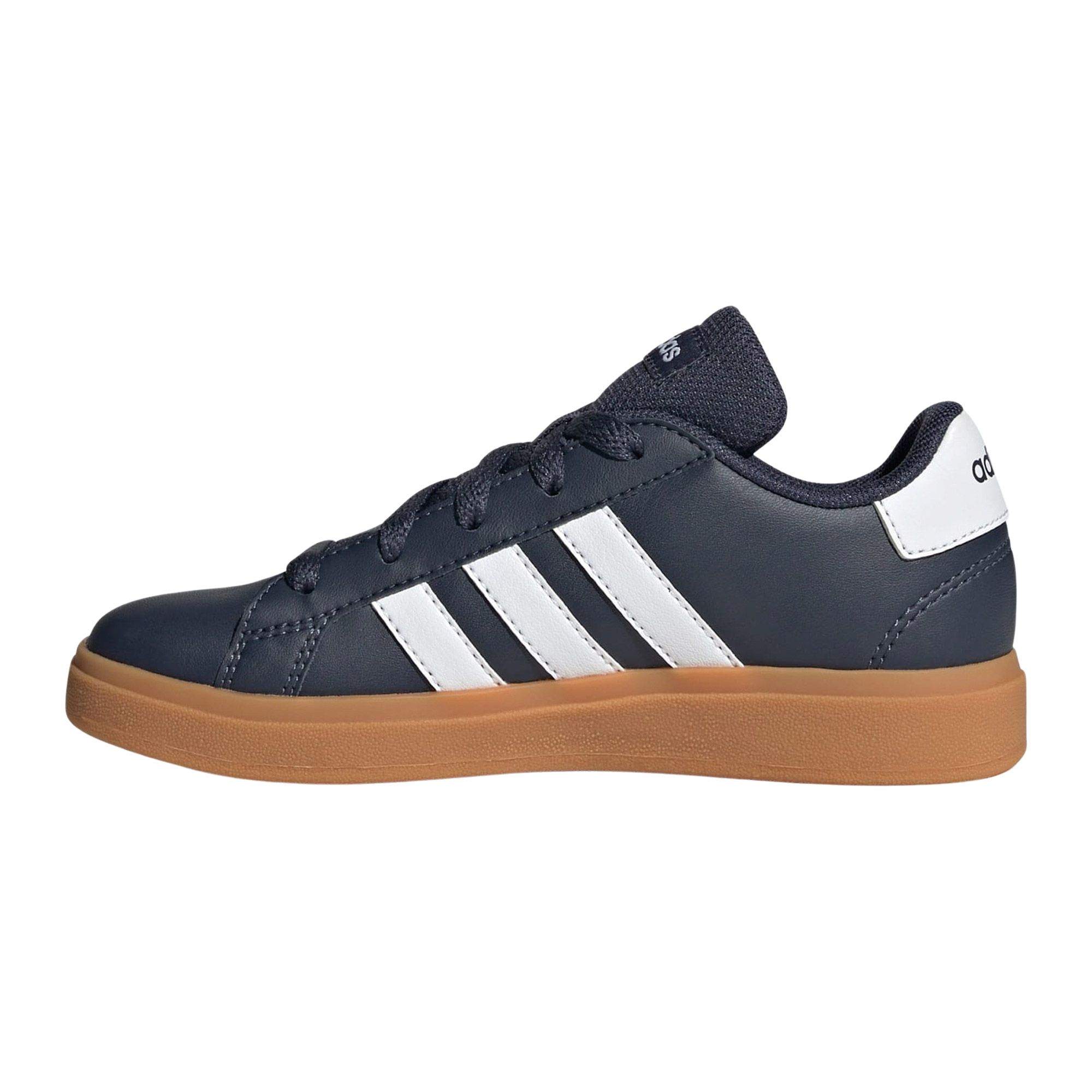 Baskets Adidas Grand Court 2.0 