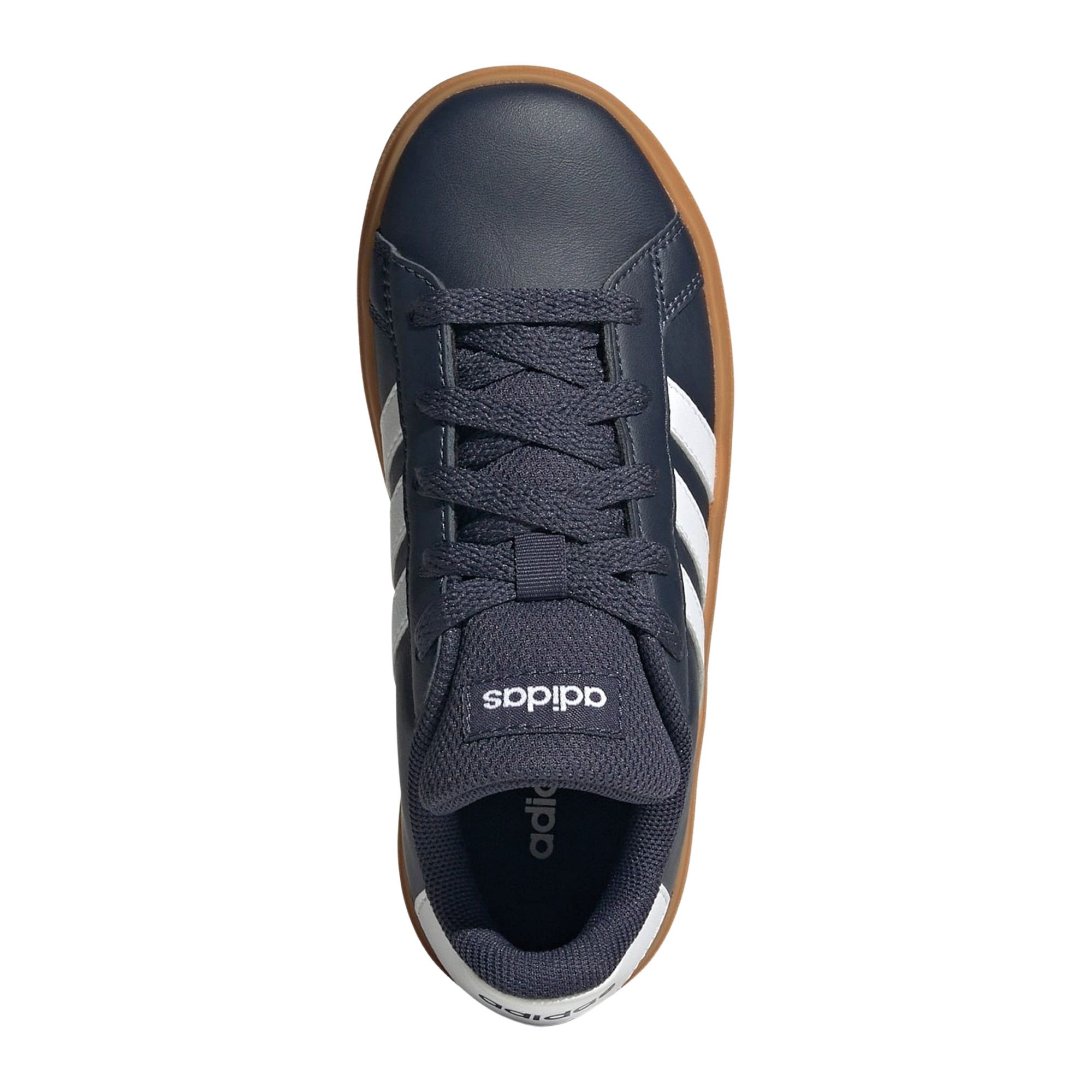 Baskets Adidas Grand Court 2.0 