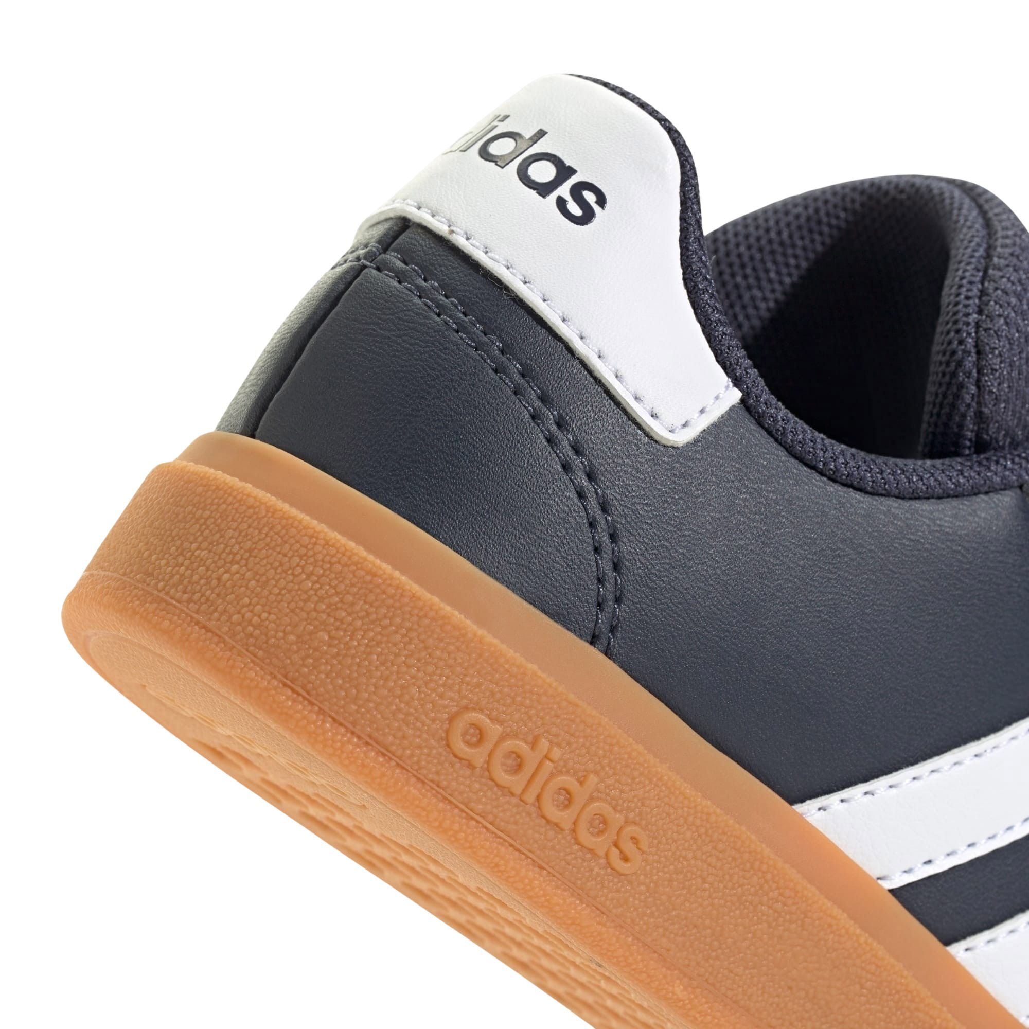 Baskets Adidas Grand Court 2.0 