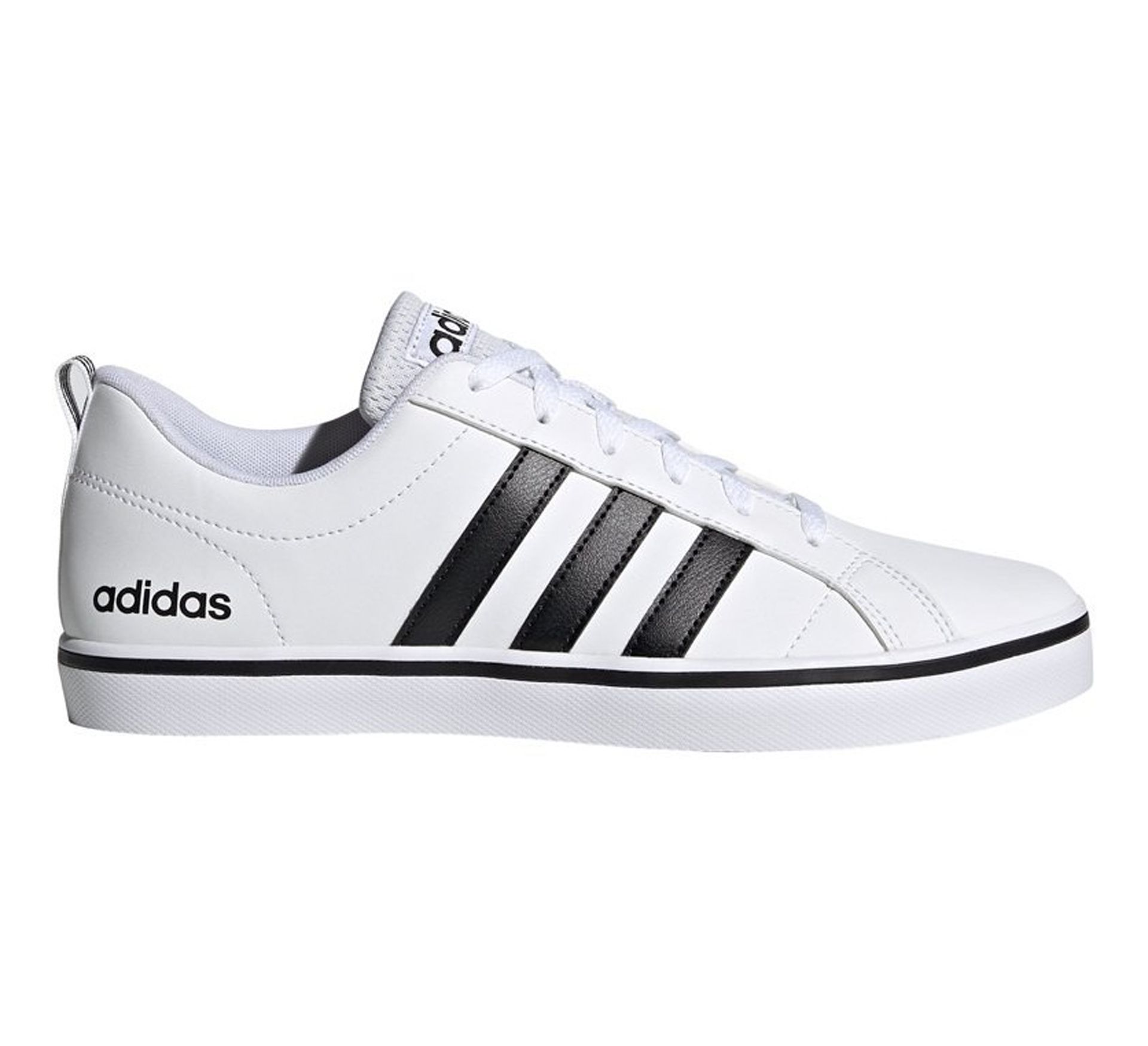 Adidas VS Pace Sneaker Heren