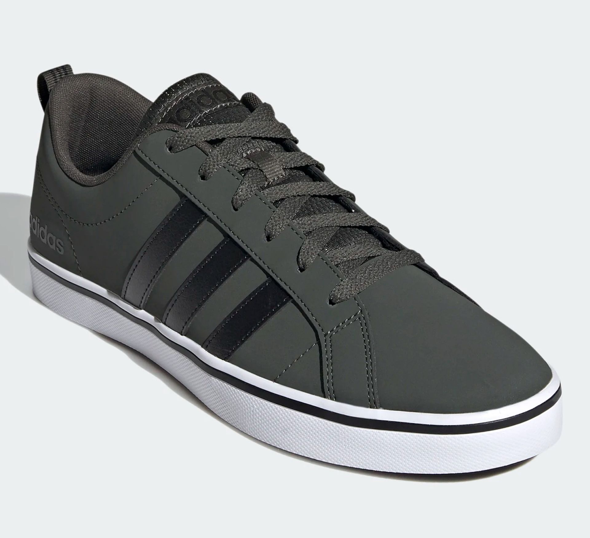Adidas VS Pace Sneaker Heren