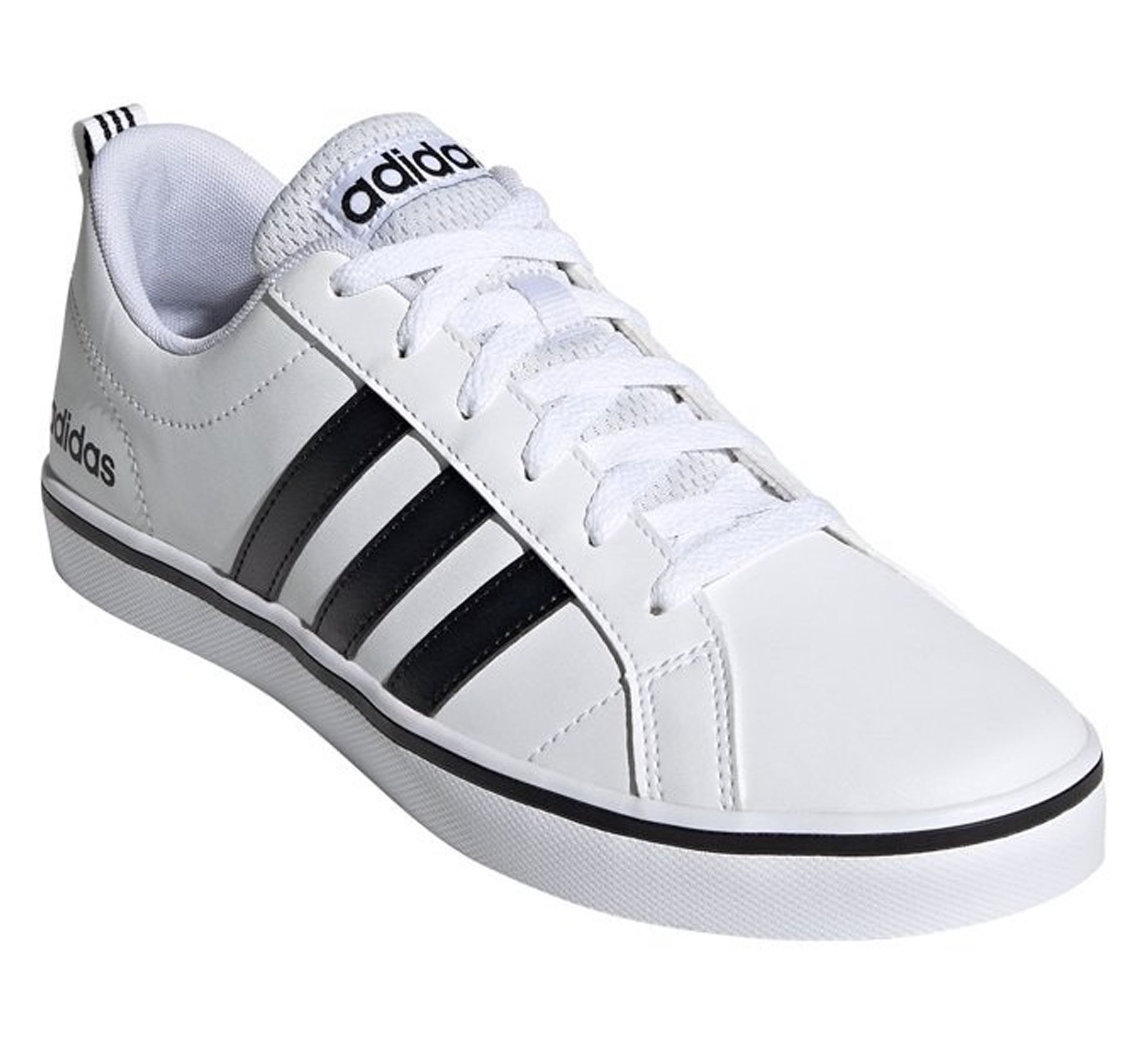 Adidas VS Pace Sneaker Heren