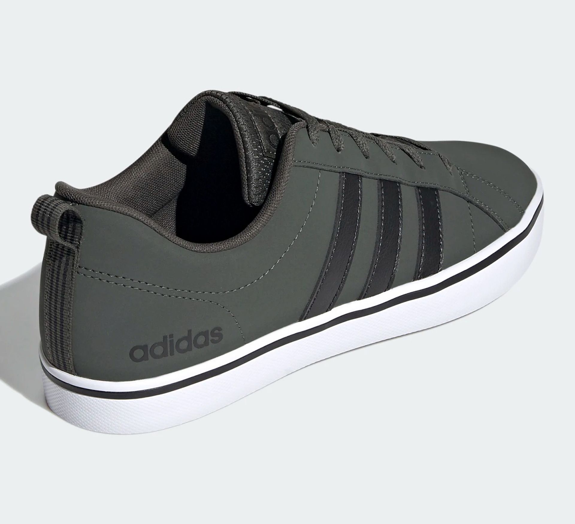 Adidas VS Pace Sneaker Heren