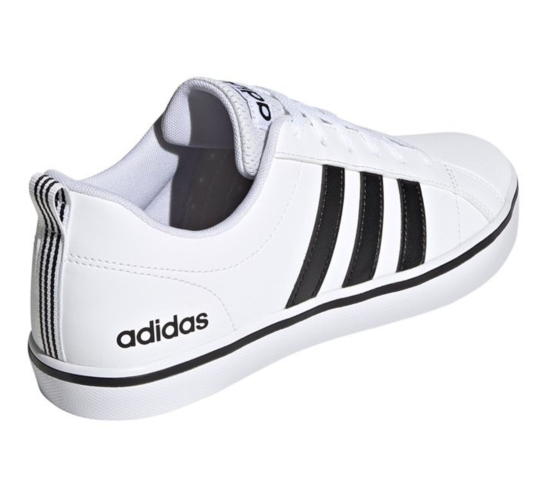 Adidas VS Pace Sneaker Heren