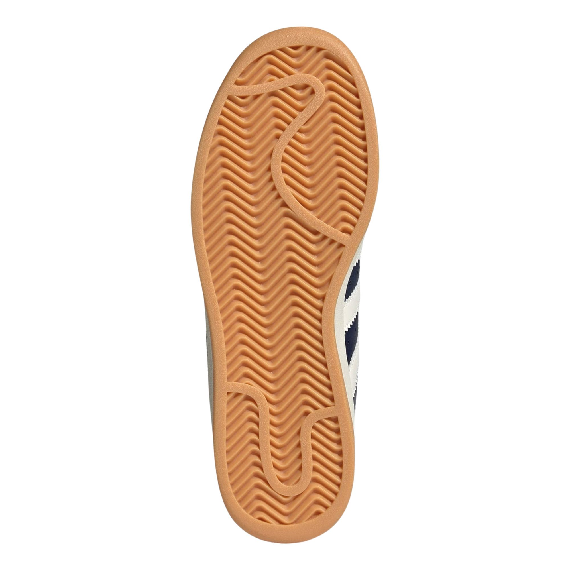 Adidas Superstar XLG Sneakers Women