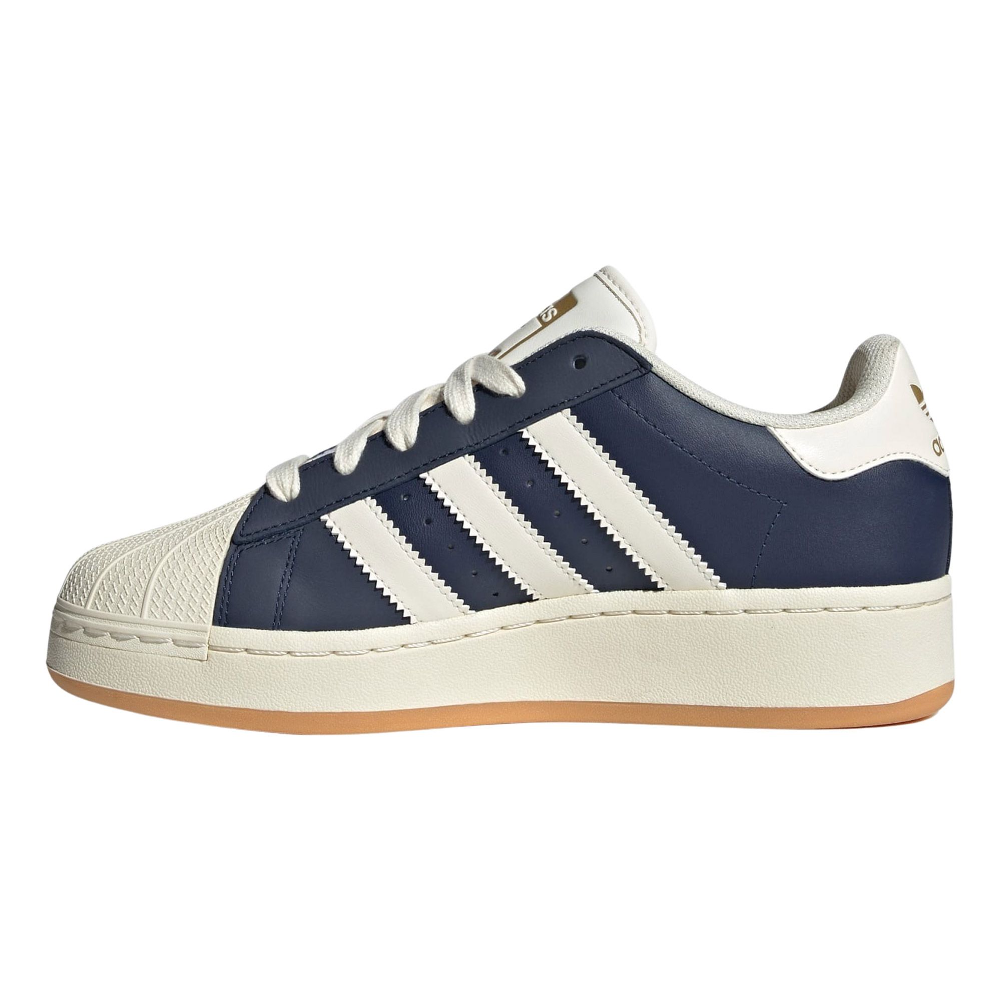Adidas Superstar XLG Sneakers Women