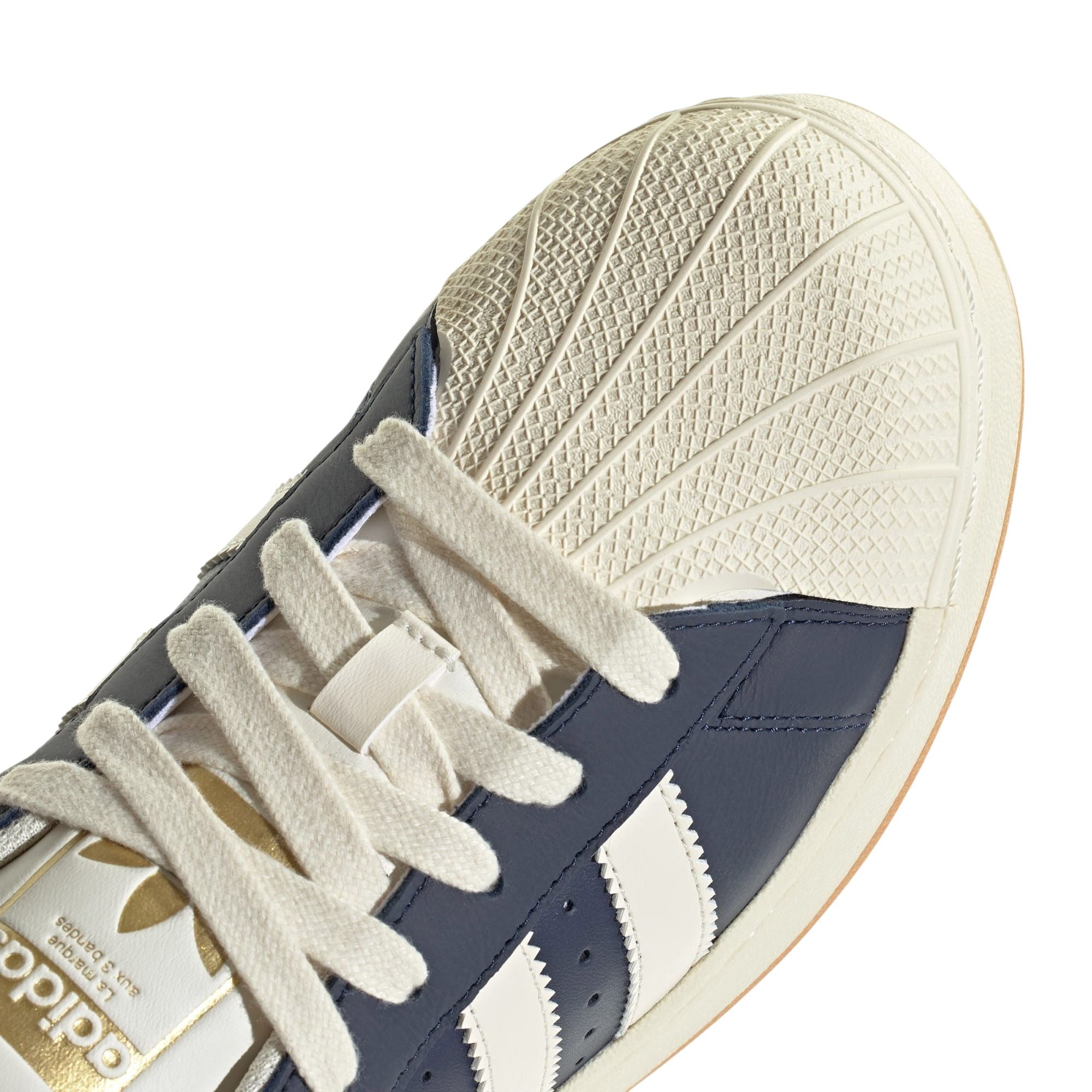 Adidas Superstar XLG Sneakers Women | Plutosport
