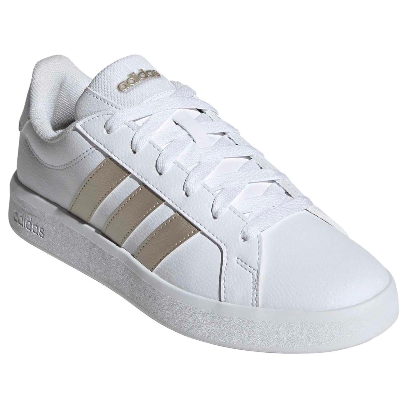 Adidas Grand Court Base 3.0 Sneakers Damen