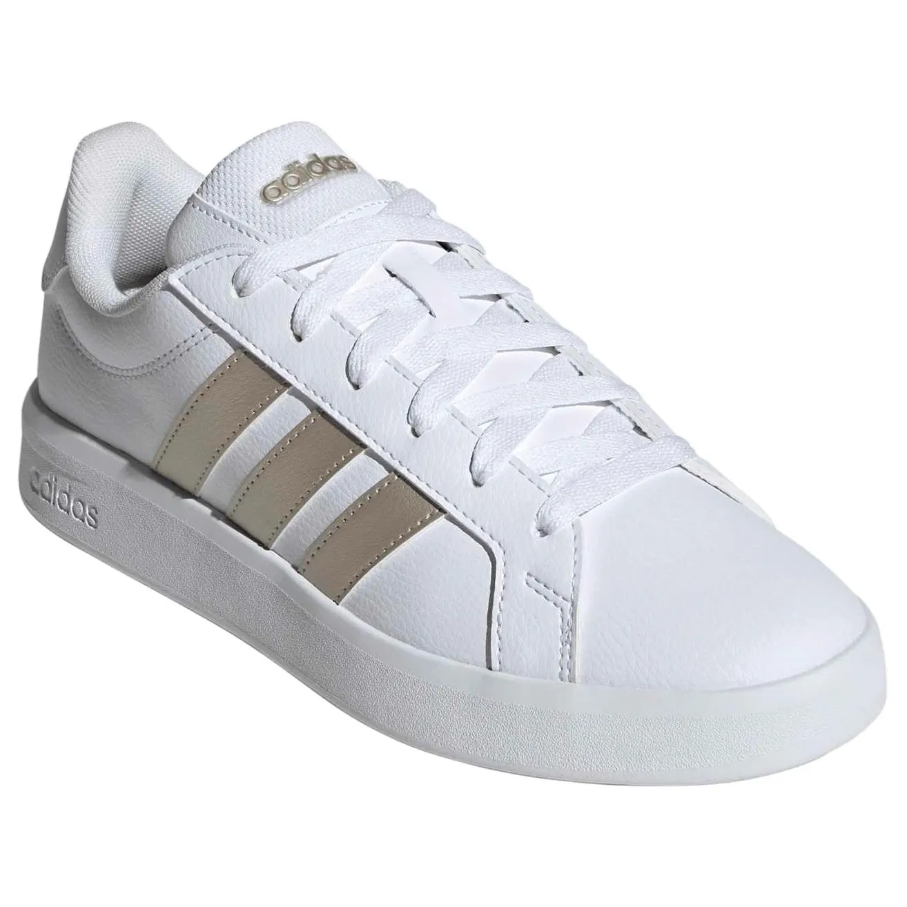 Adidas Grand Court Base 3.0 Sneakers Dames