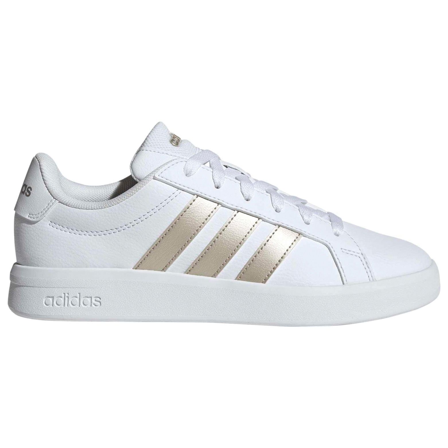Adidas Grand Court Base 3.0 Sneakers Damen
