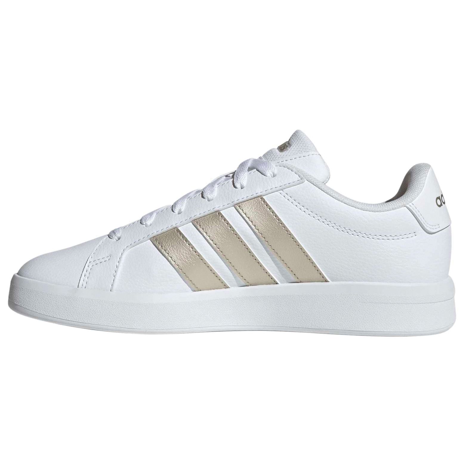 Adidas Grand Court Base 3.0 Sneakers Damen