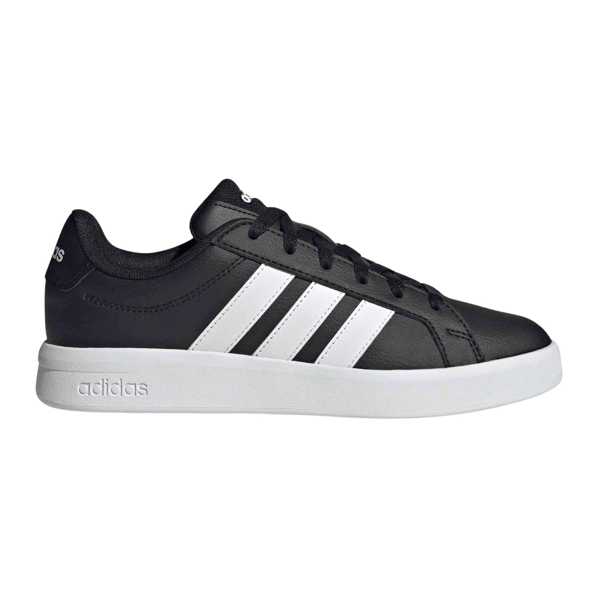 Adidas Grand Court Base 3.0 Sneakers Dames