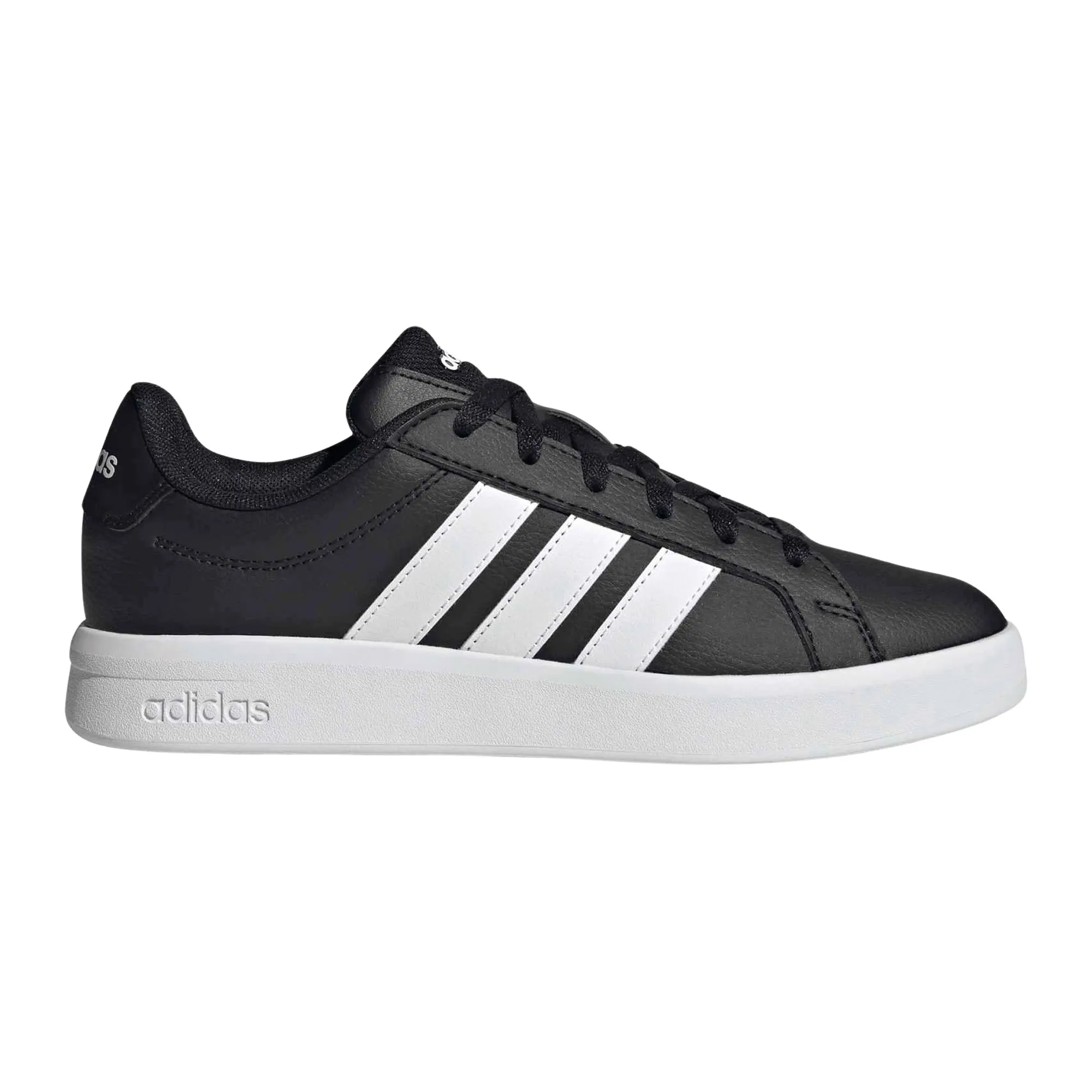 Adidas Grand Court Base 3.0 Sneakers Dames
