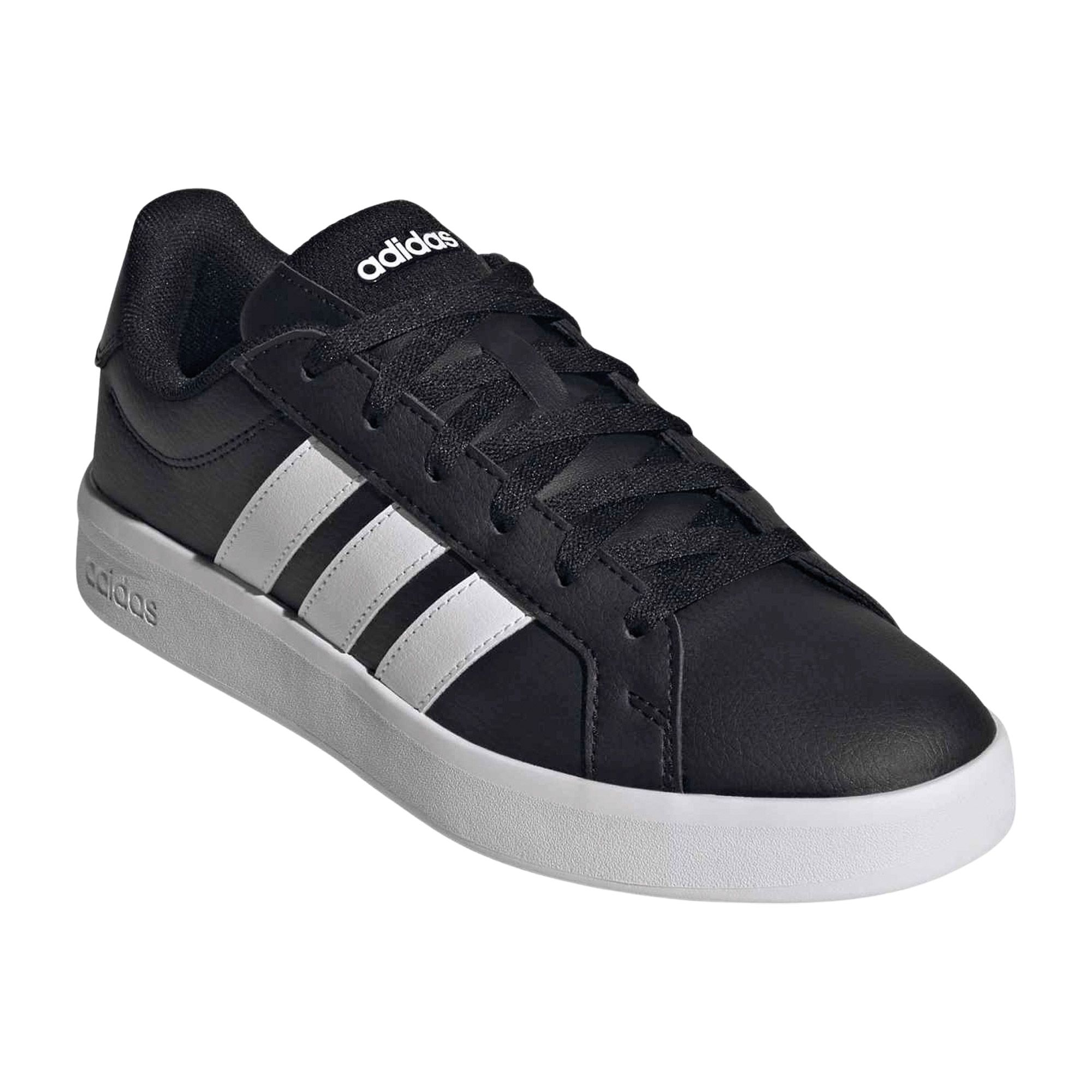 Adidas Grand Court Base 3.0 Sneakers Dames