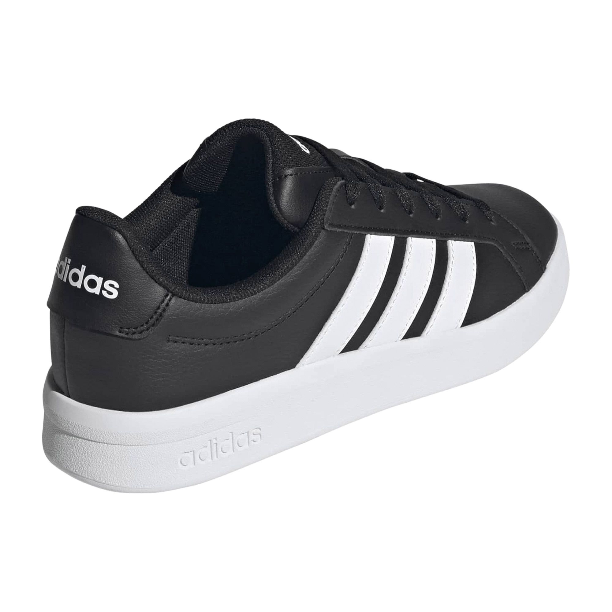 Adidas Grand Court Base 3.0 Sneakers Dames