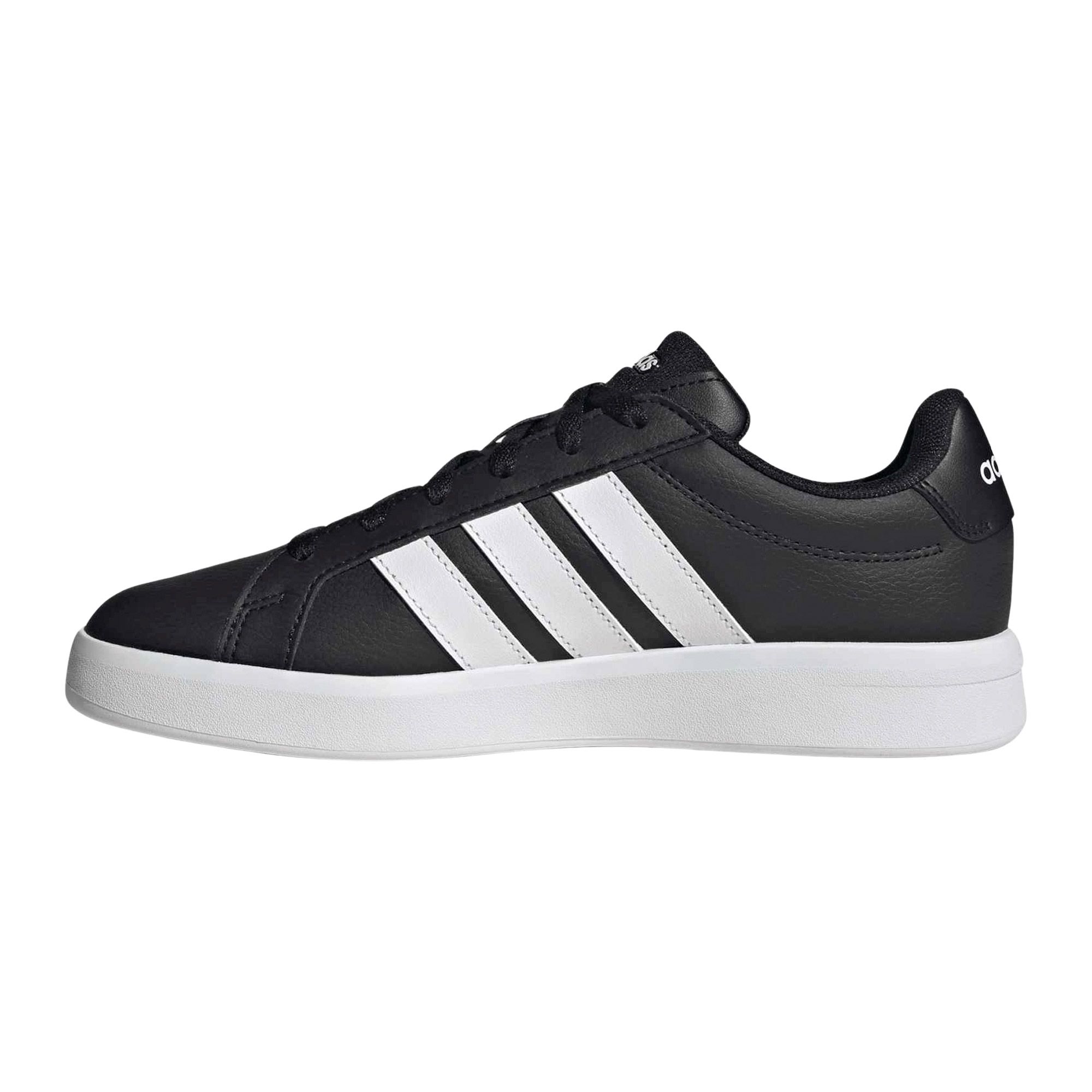 Adidas Grand Court Base 3.0 Sneakers Dames