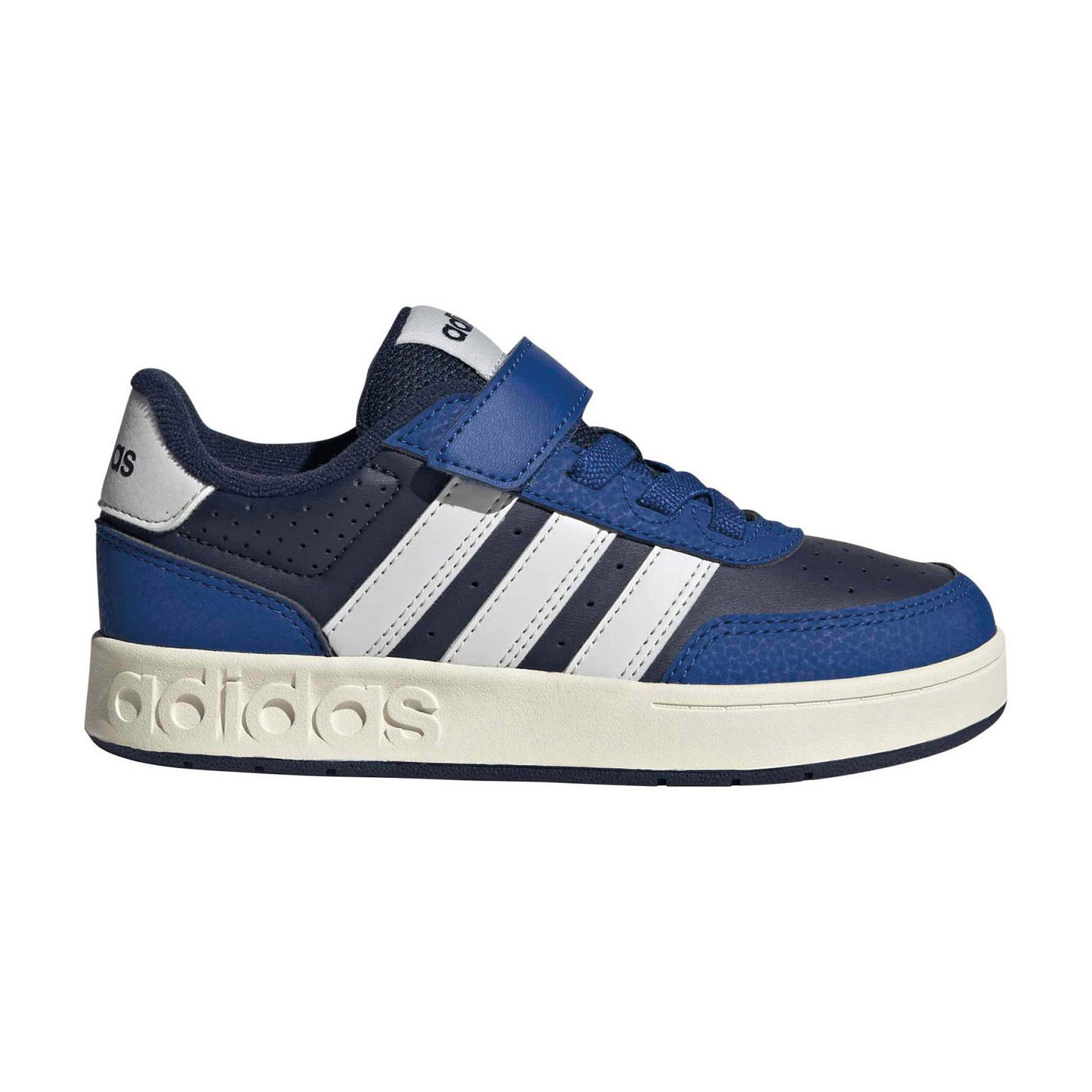 Adidas Breakbase Sneakers Junior