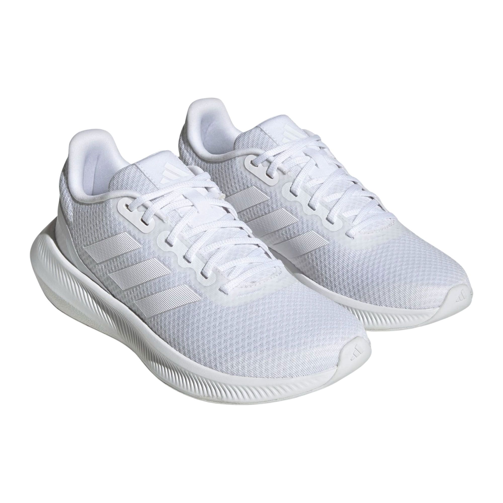 Baskets Adidas Runfalon 3.0 Femmes