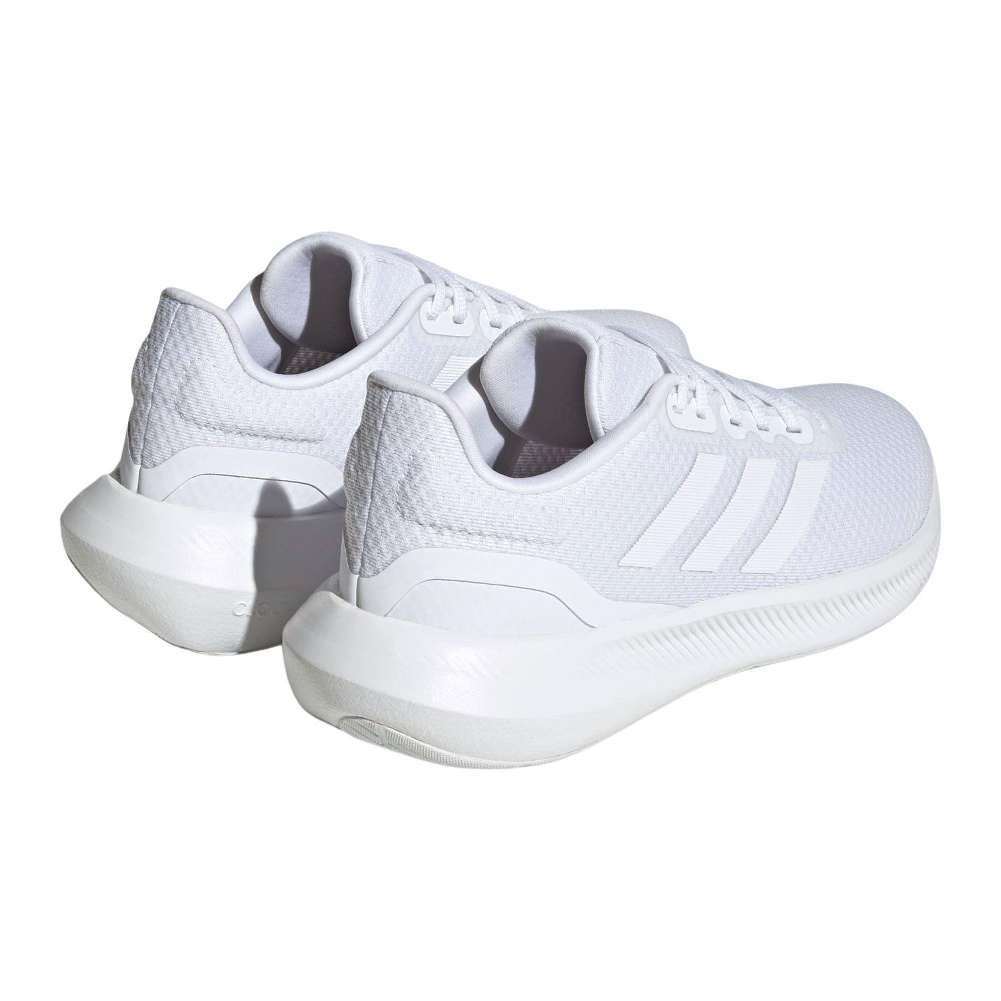 Baskets Adidas Runfalon 3.0 Femmes