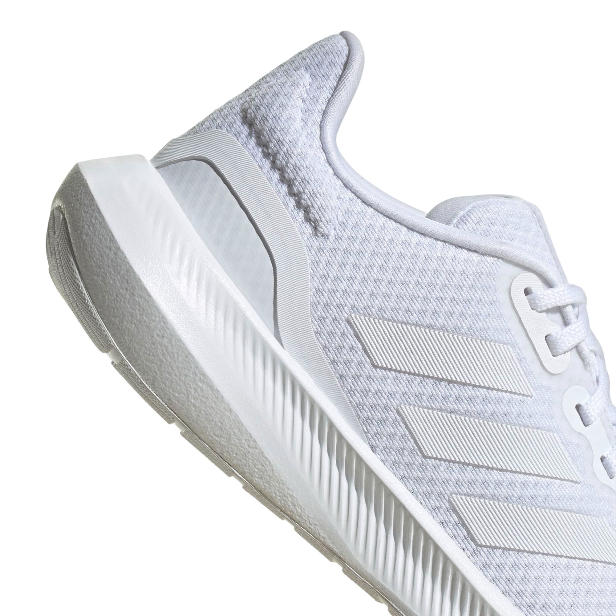 Baskets Adidas Runfalon 3.0 Femmes