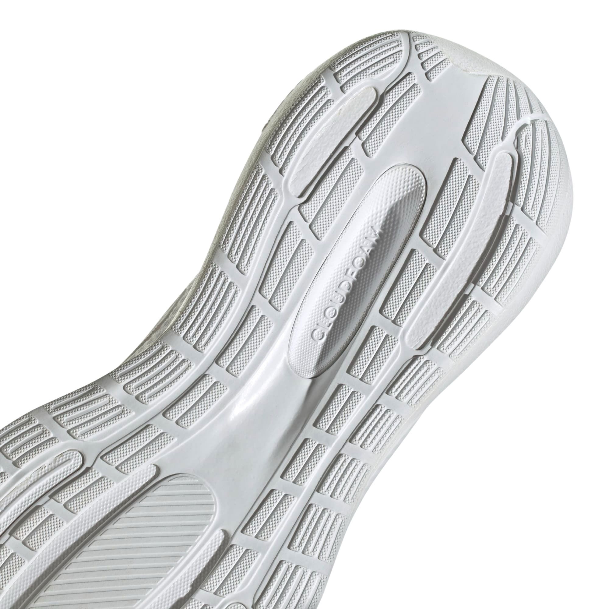Baskets Adidas Runfalon 3.0 Femmes