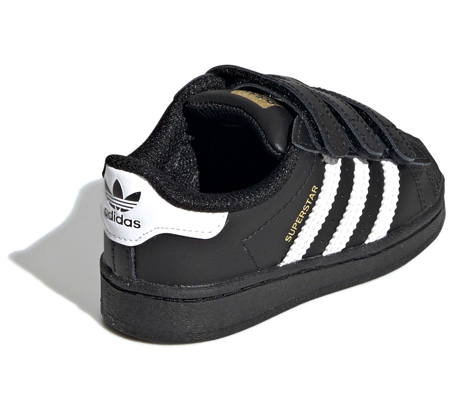 Adidas Superstar Sneaker Junior