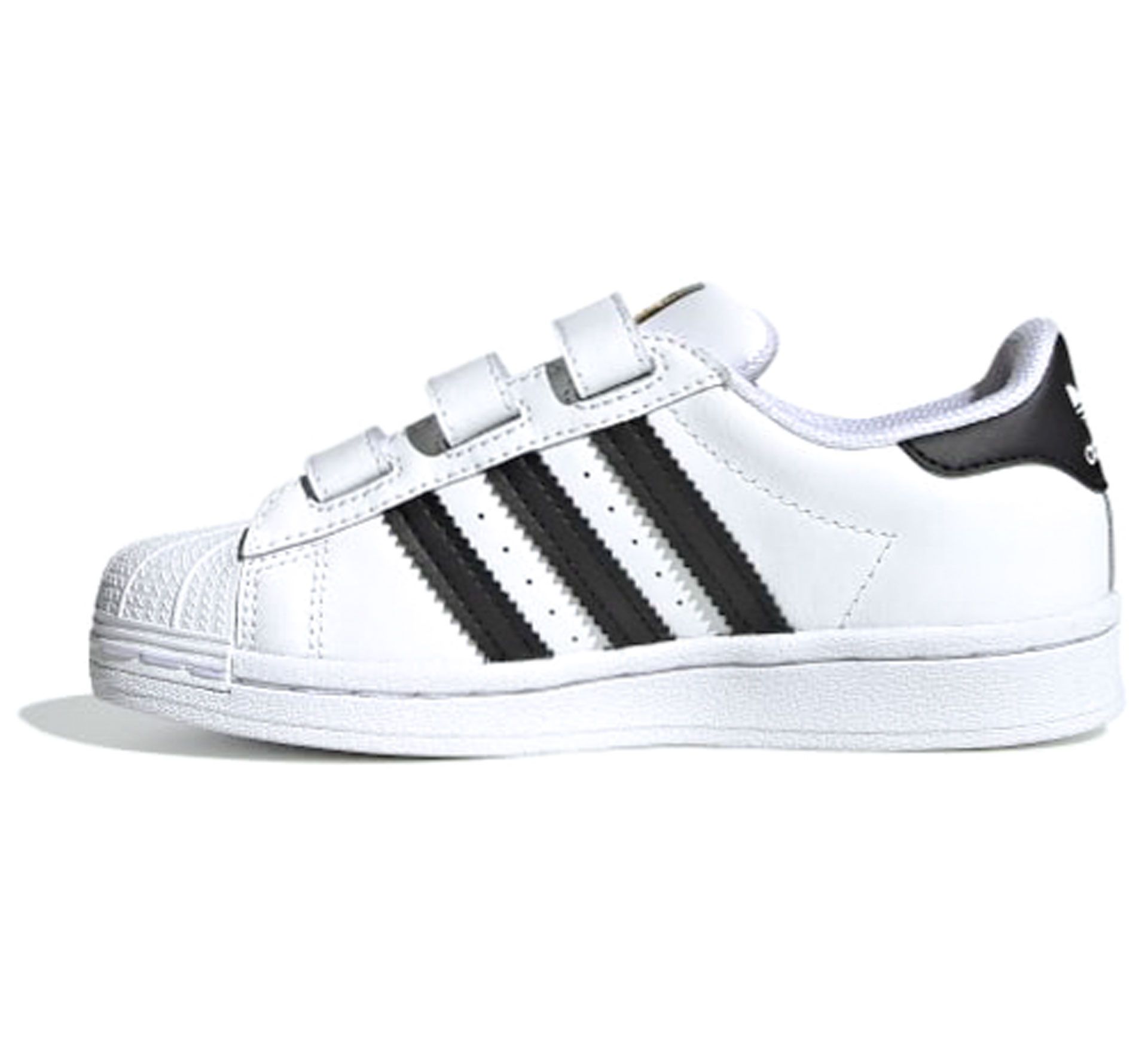 Adidas Superstar Sneaker Junior