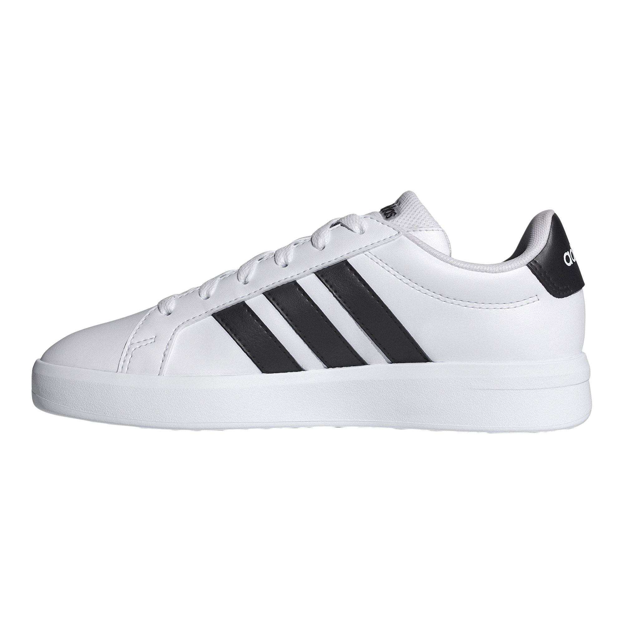 Adidas Grand Court 3.0 Sneakers Junior