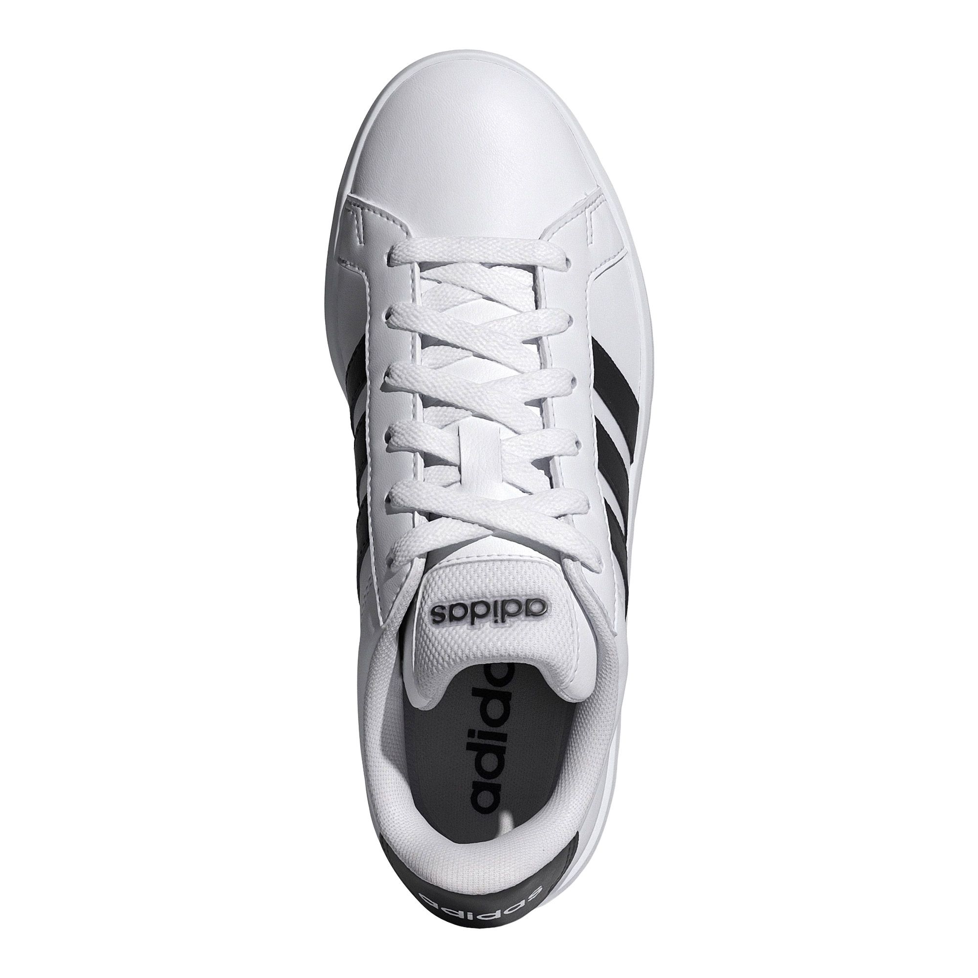 Adidas Grand Court 3.0 Sneakers Junior