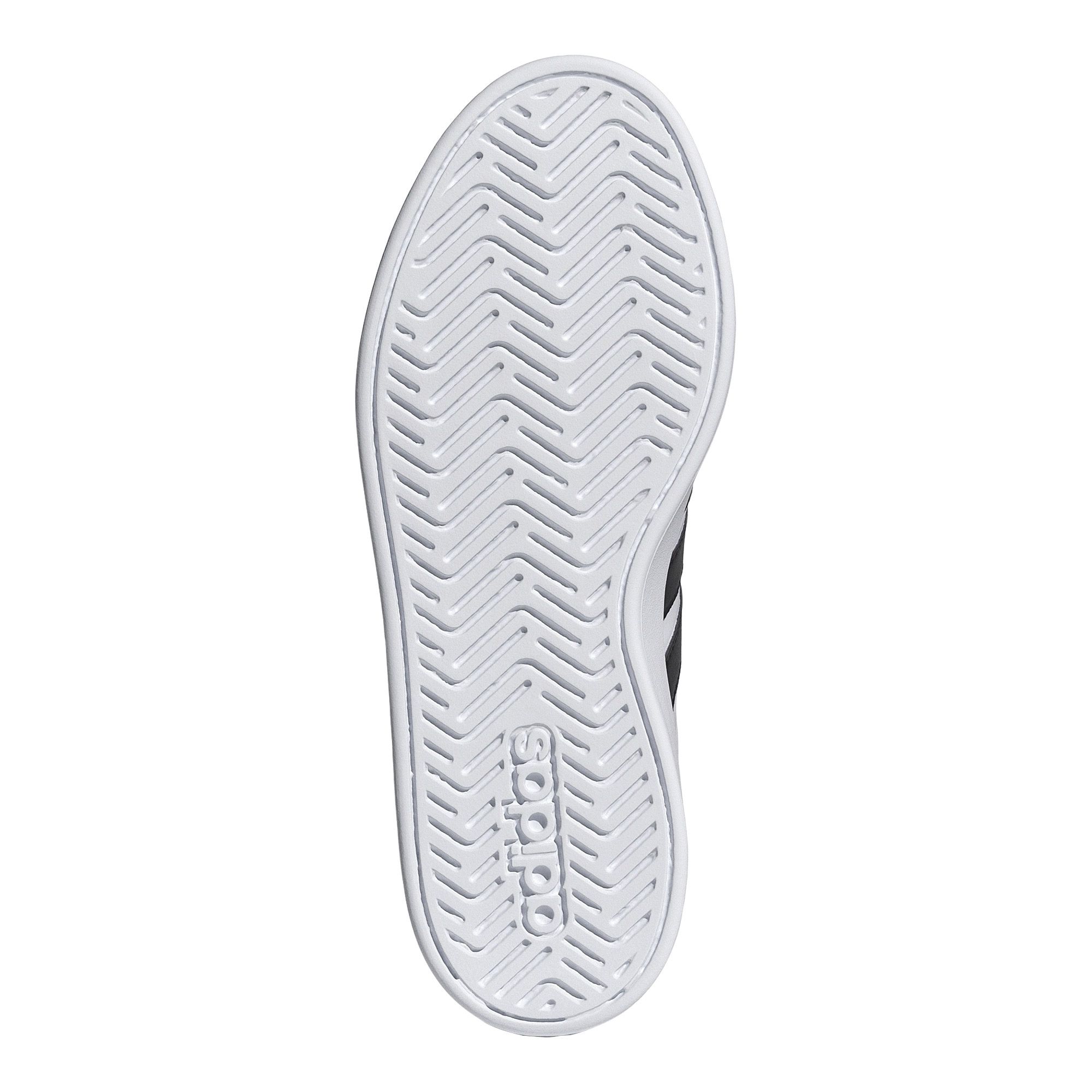Adidas Grand Court 3.0 Sneakers Junior