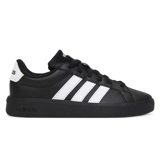 Adidas Grand Court 3.0 Sneakers Junior