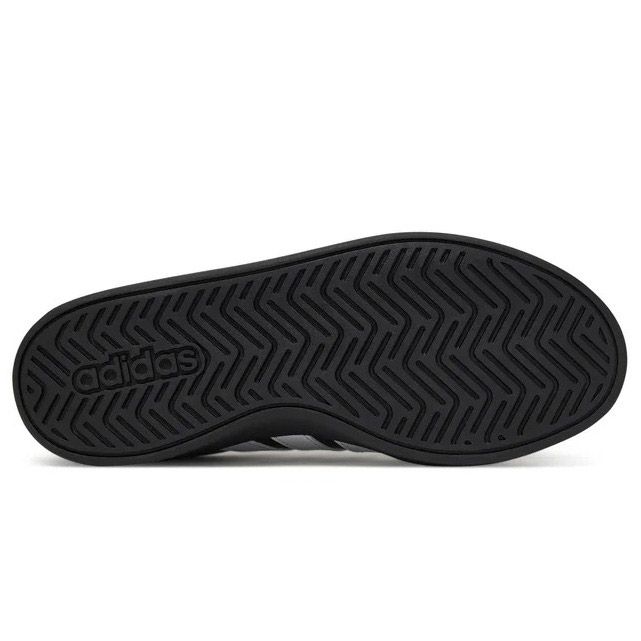 Adidas Grand Court 3.0 Sneakers Junior