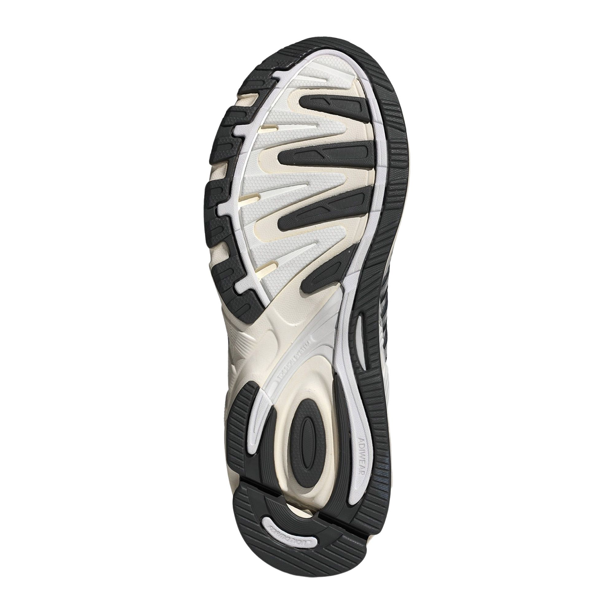 Adidas Response CL Sneakers Men