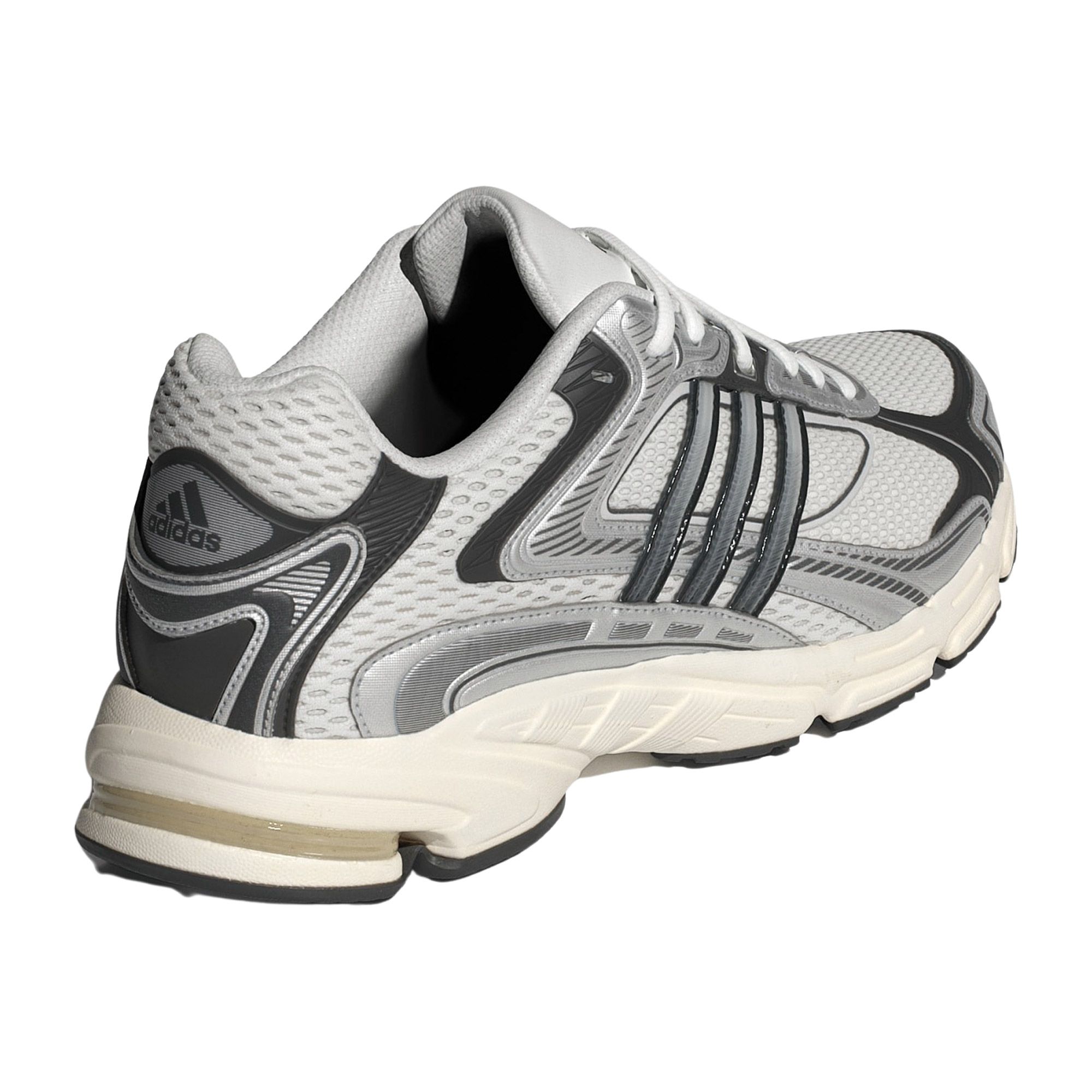 Adidas Response CL Sneakers Men