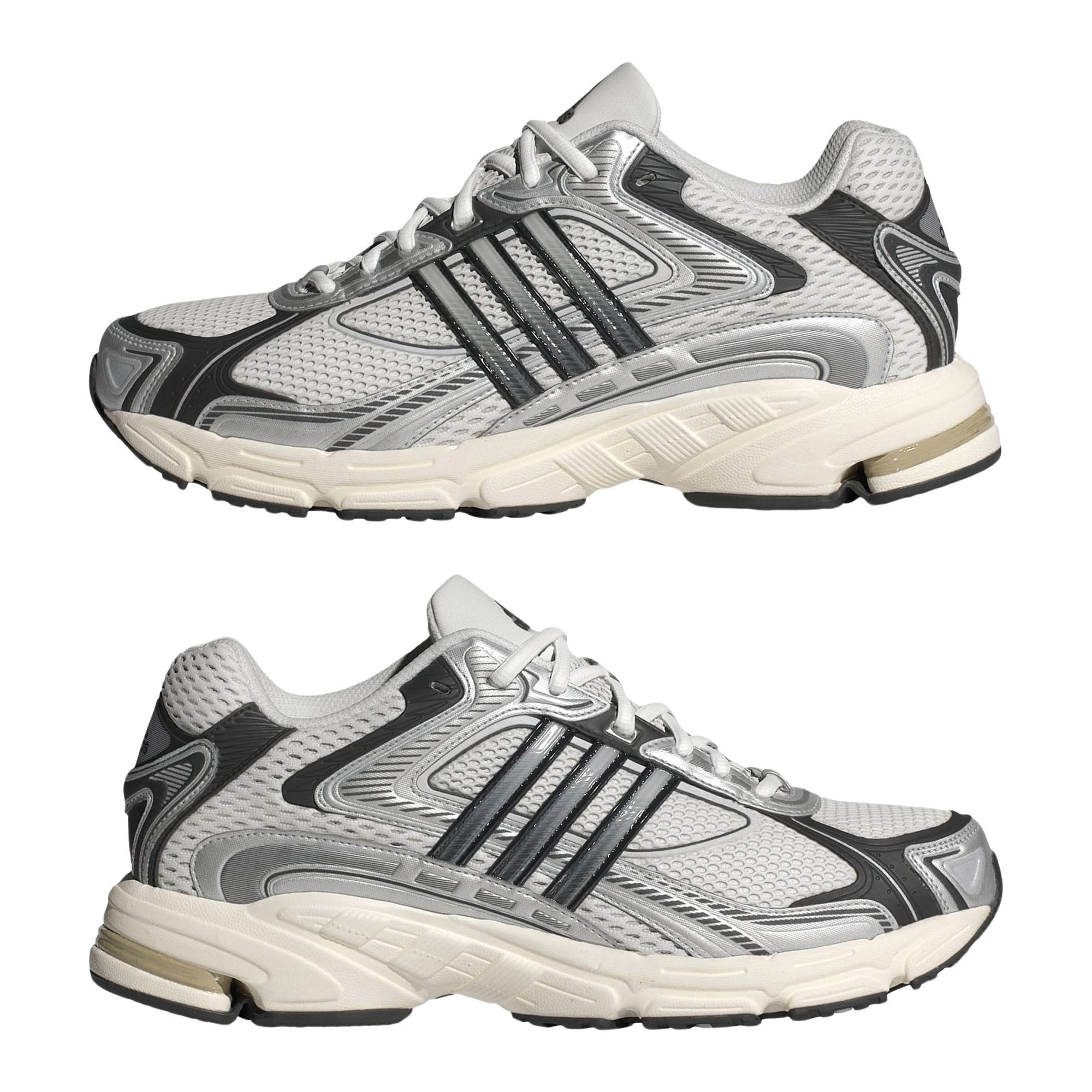 Adidas Response CL Sneakers Men