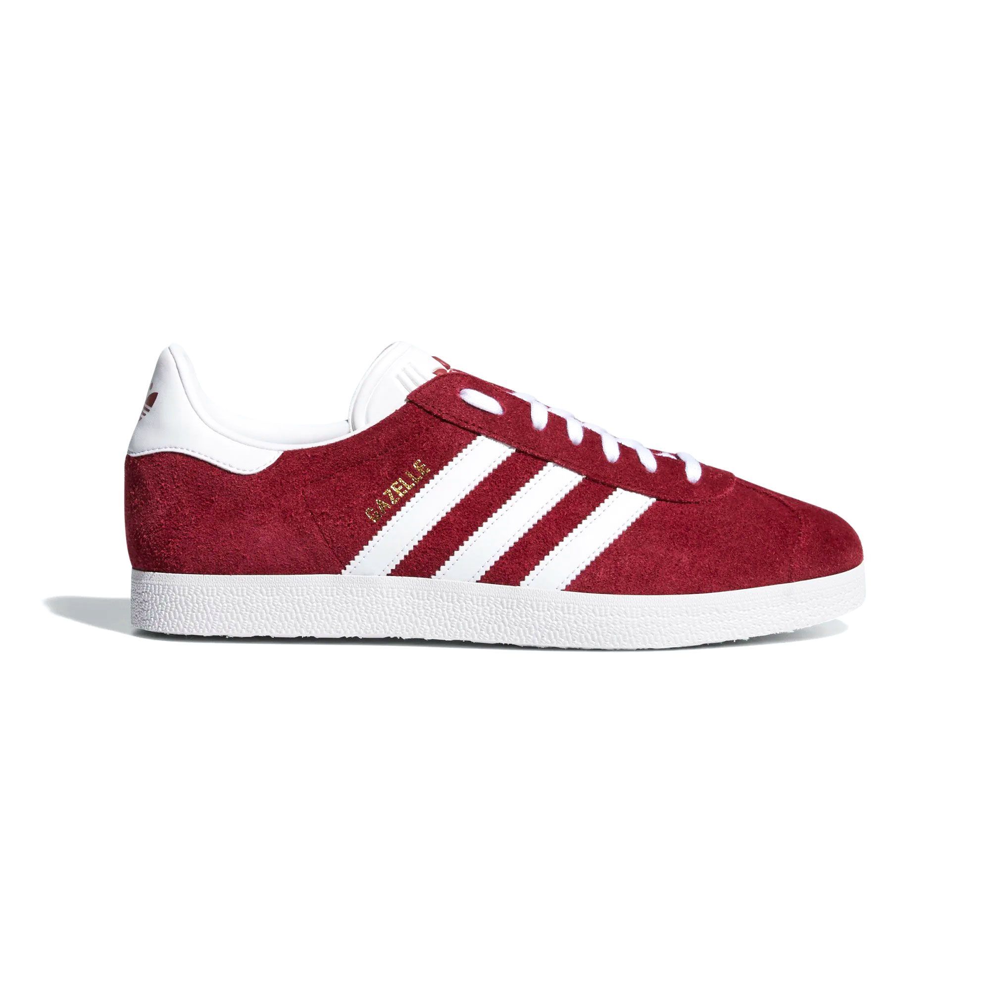 Adidas Gazelle Sneakers Senior