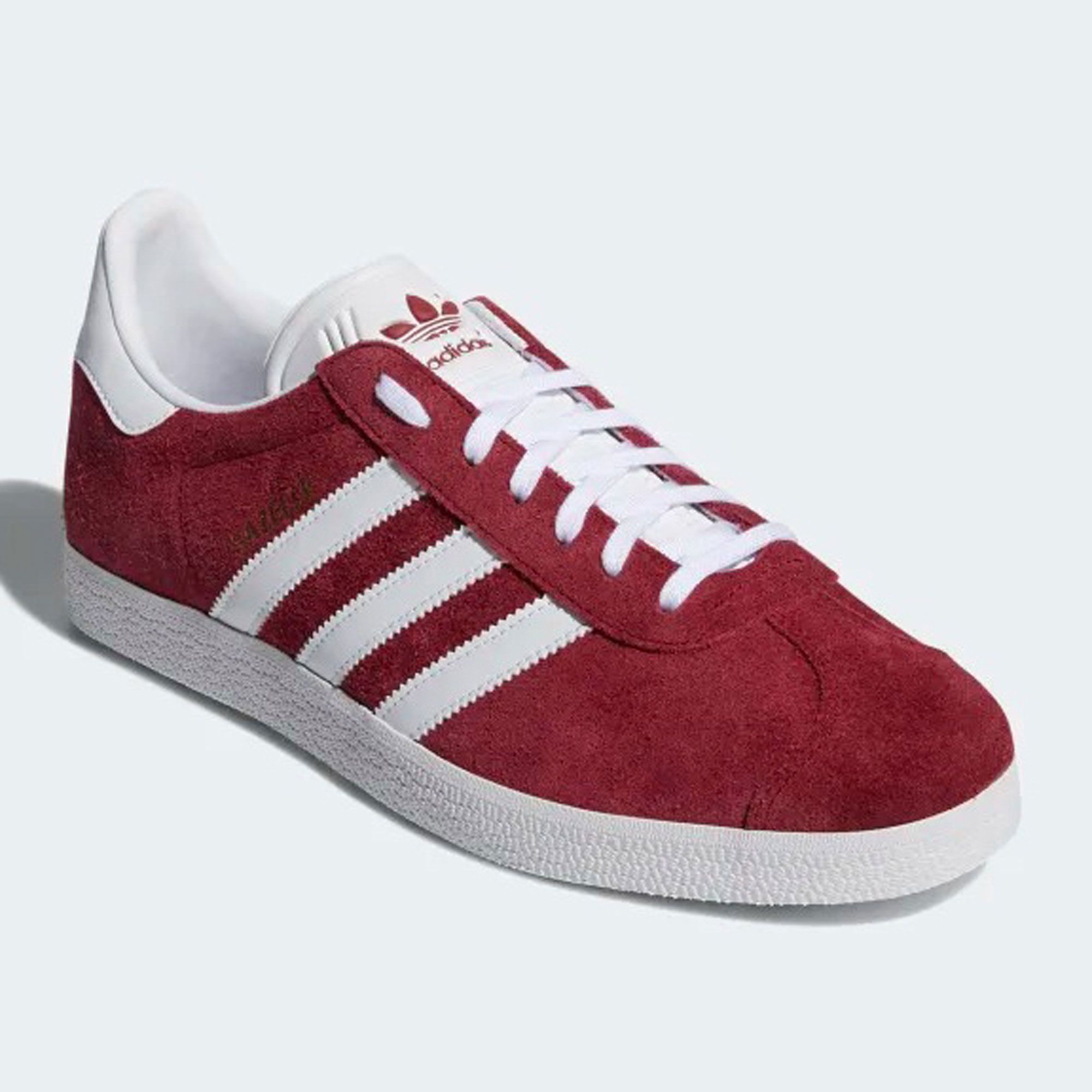 Adidas Gazelle Sneakers Senior