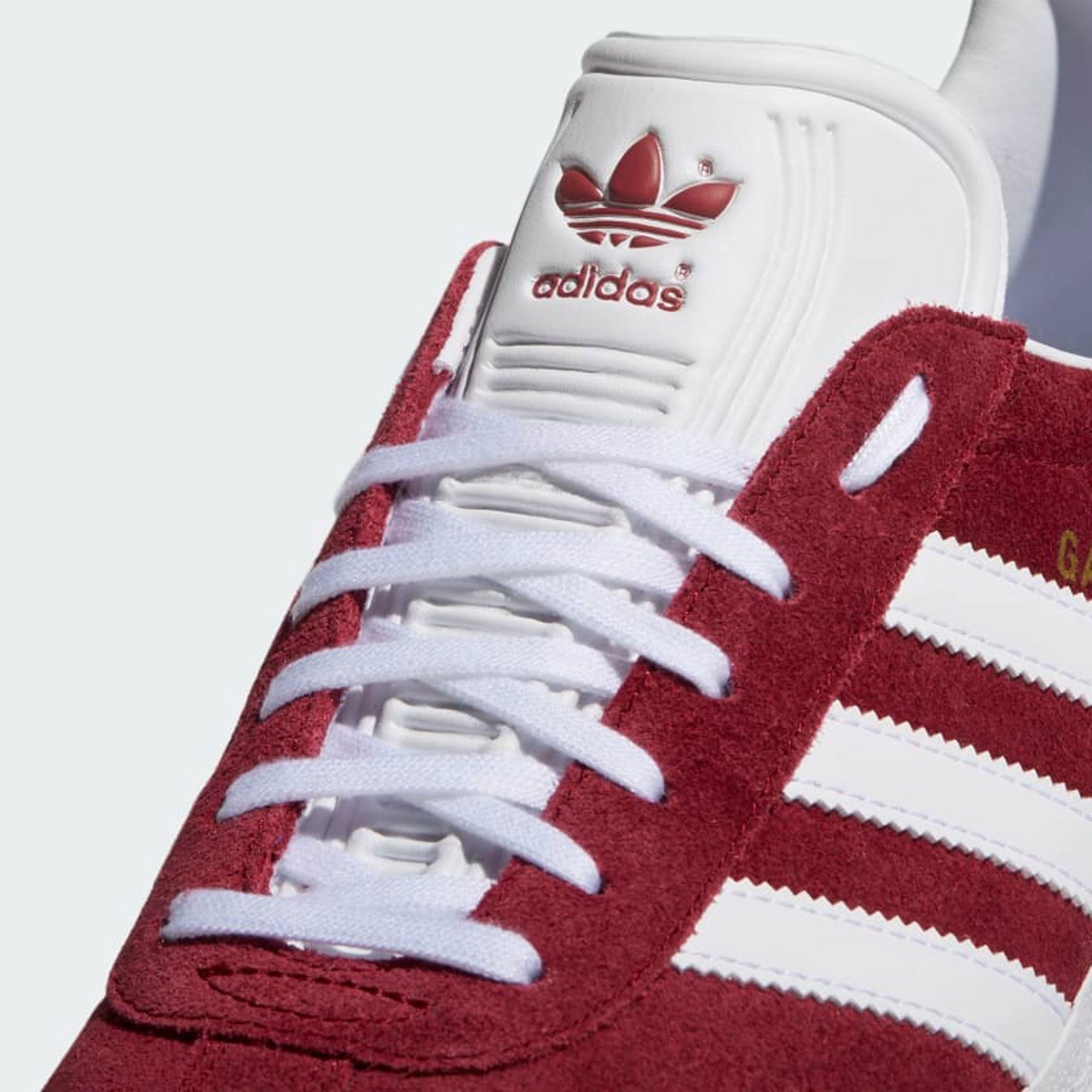 Adidas Gazelle Sneakers Senior