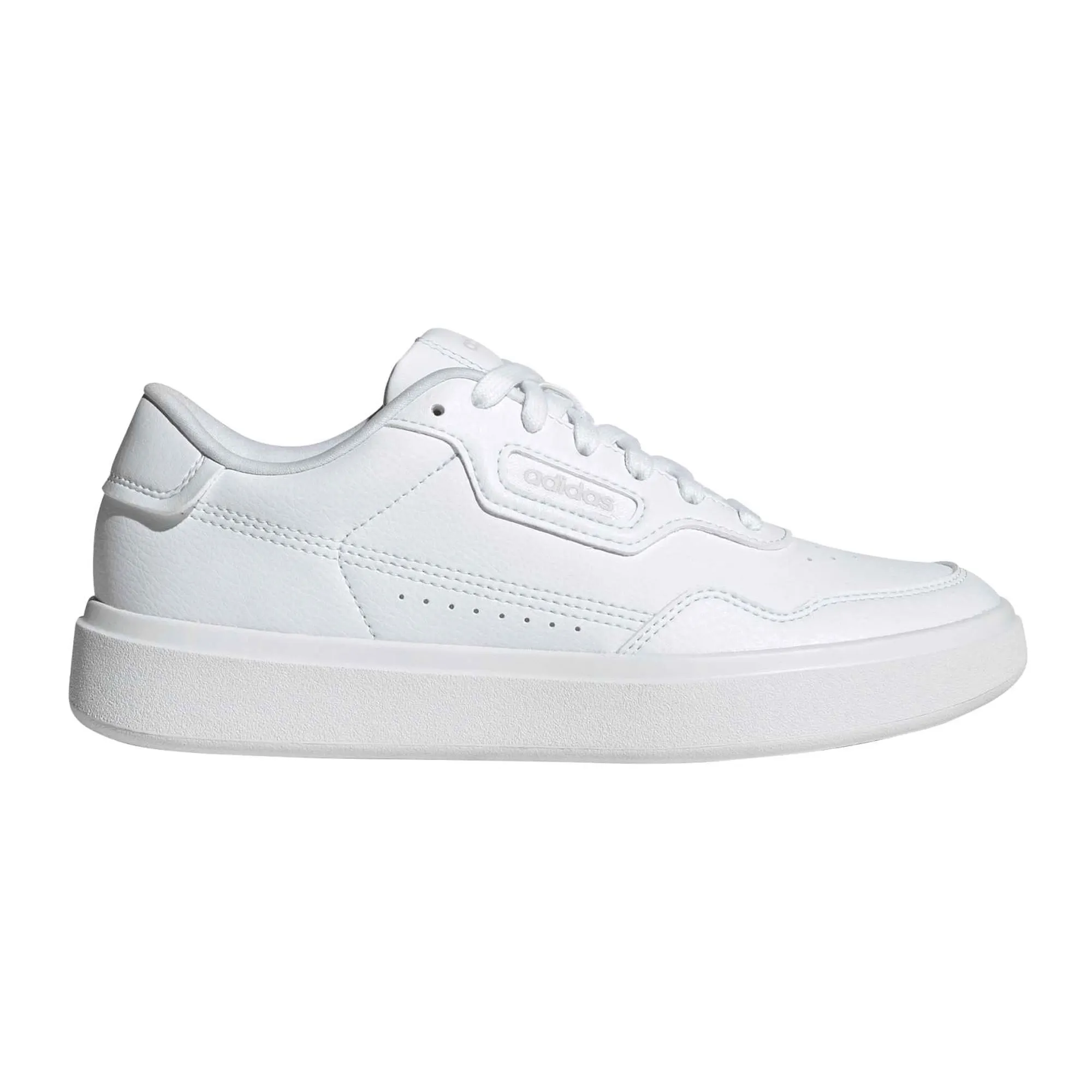 Adidas Park ST 2.0 Sneakers Dames