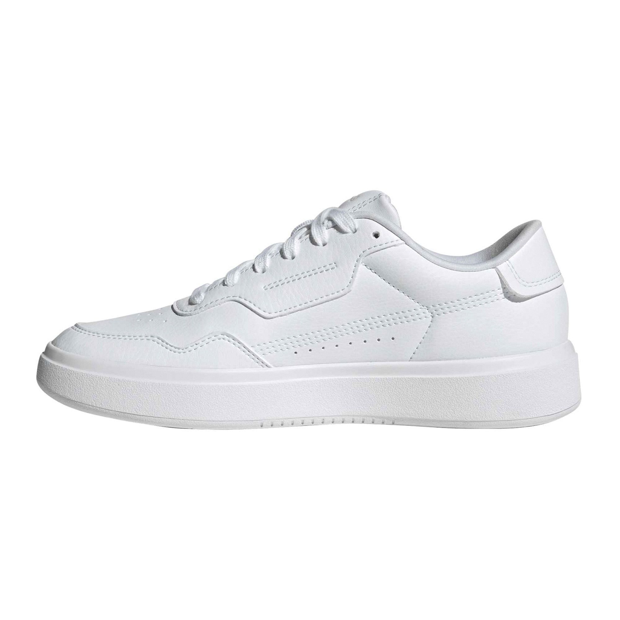 Baskets Adidas Park ST 2.0 Femmes