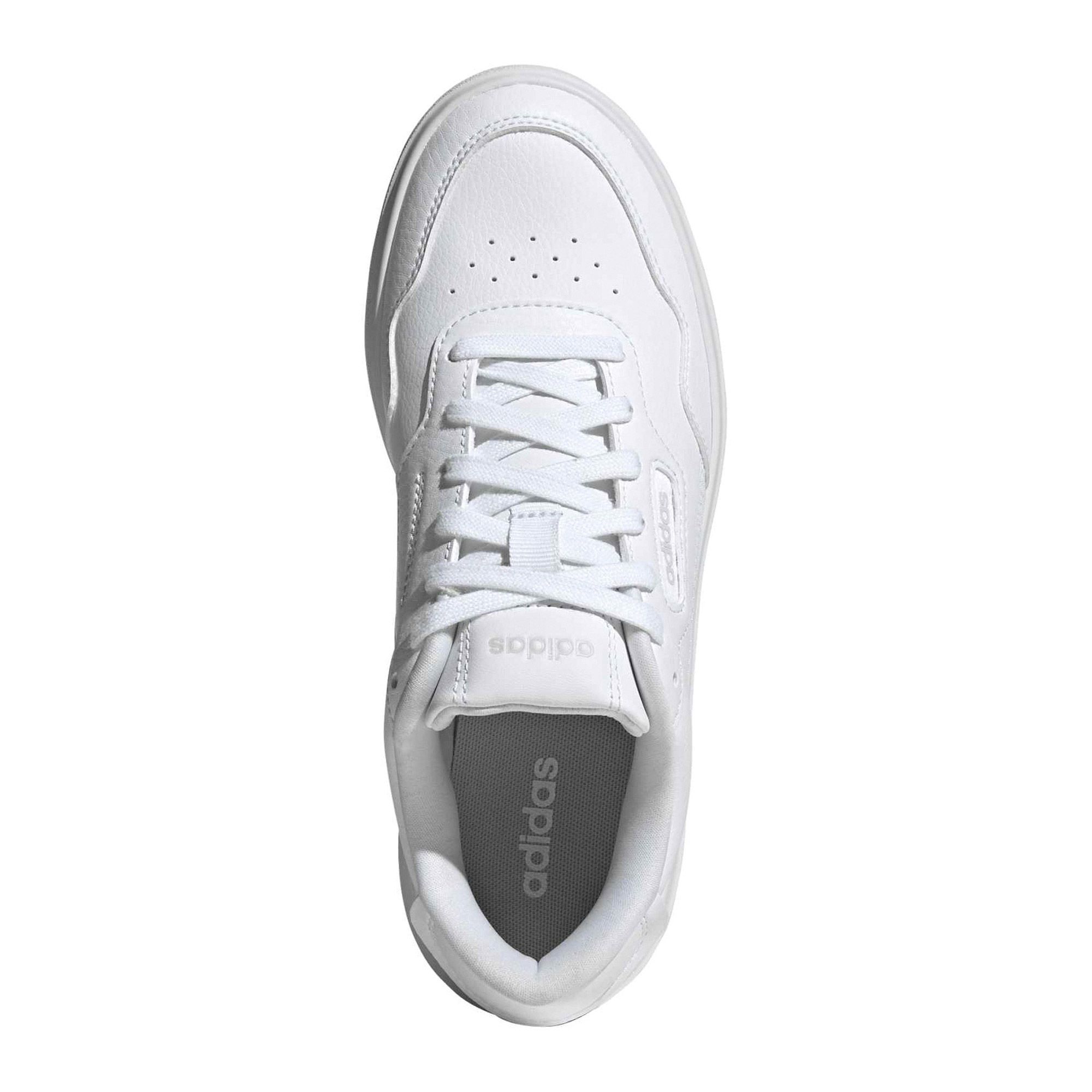Baskets Adidas Park ST 2.0 Femmes