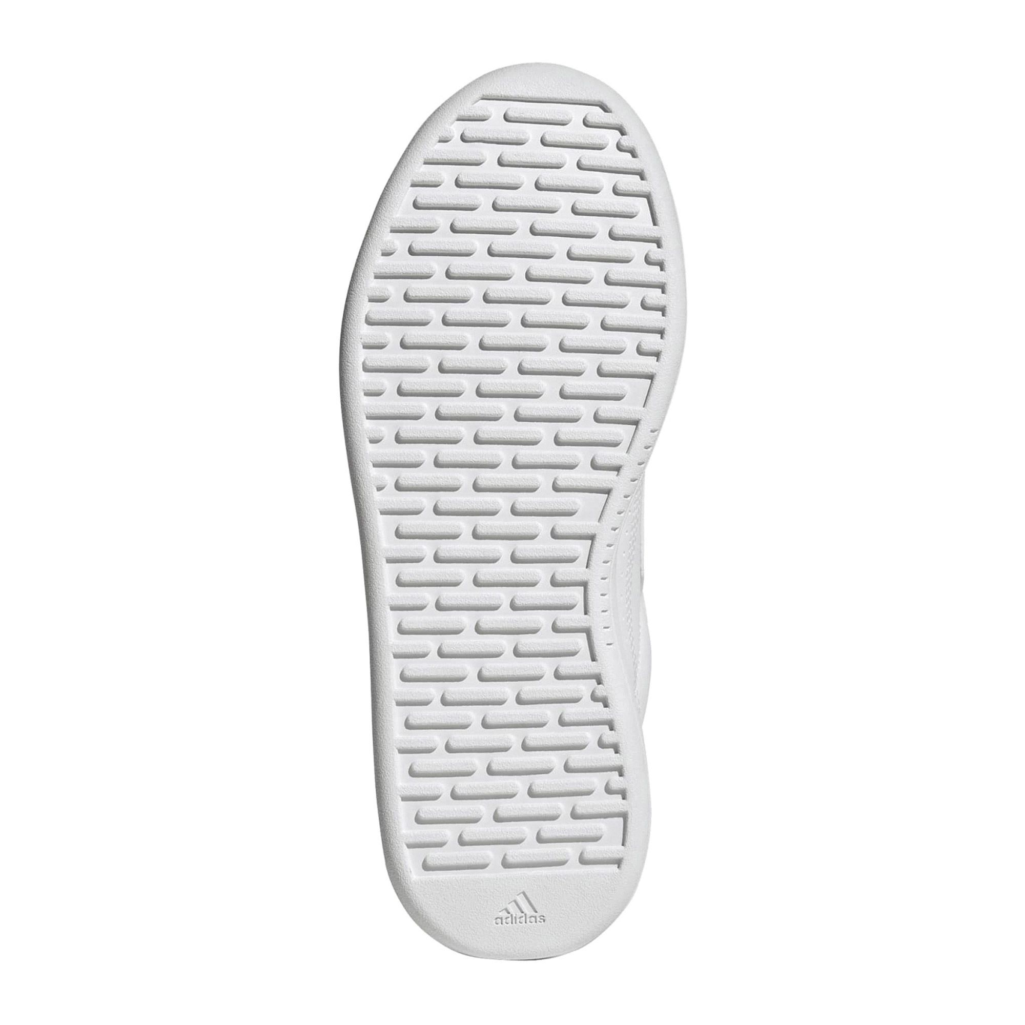 Baskets Adidas Park ST 2.0 Femmes