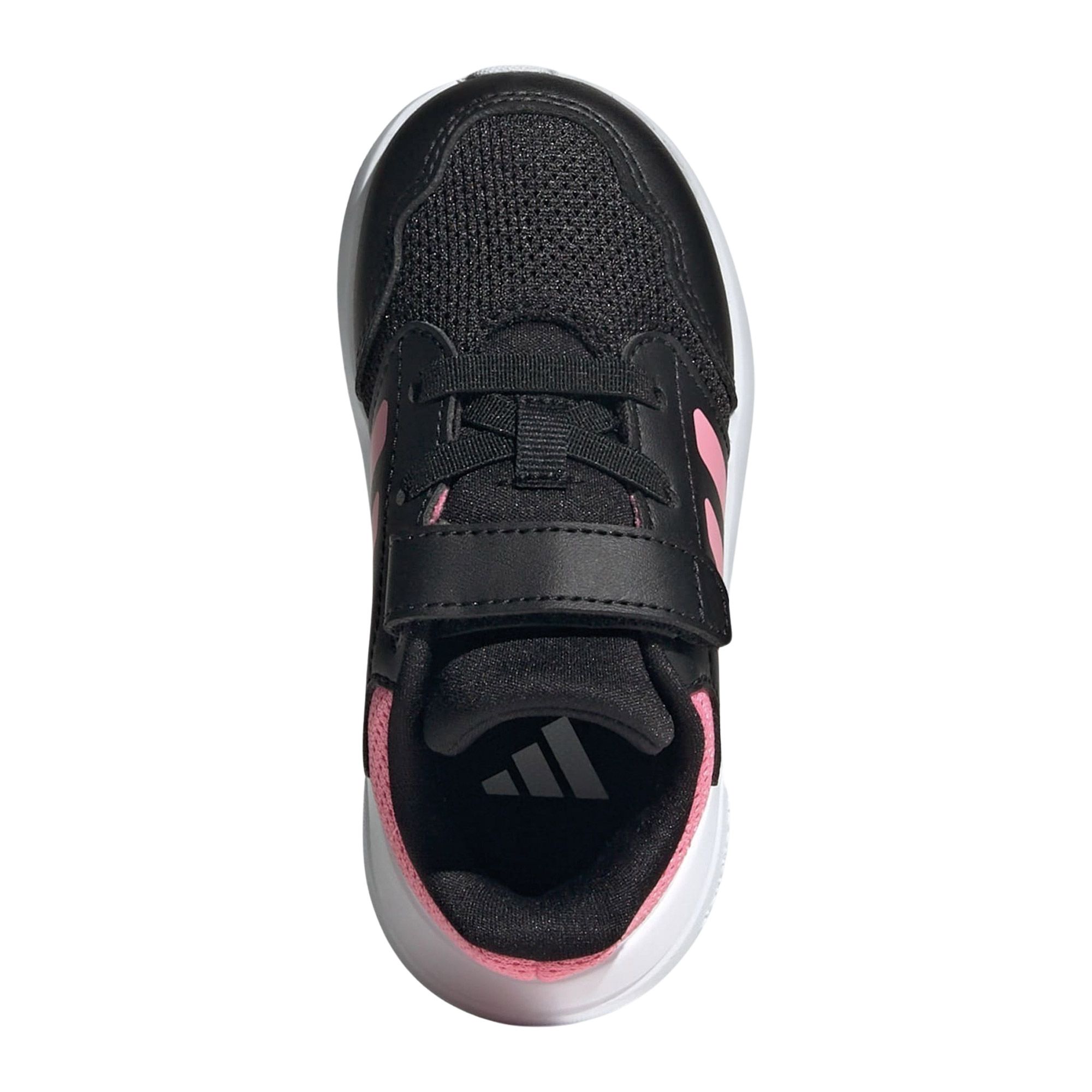 Adidas Tensaur Run 3.0 Sneakers Junior