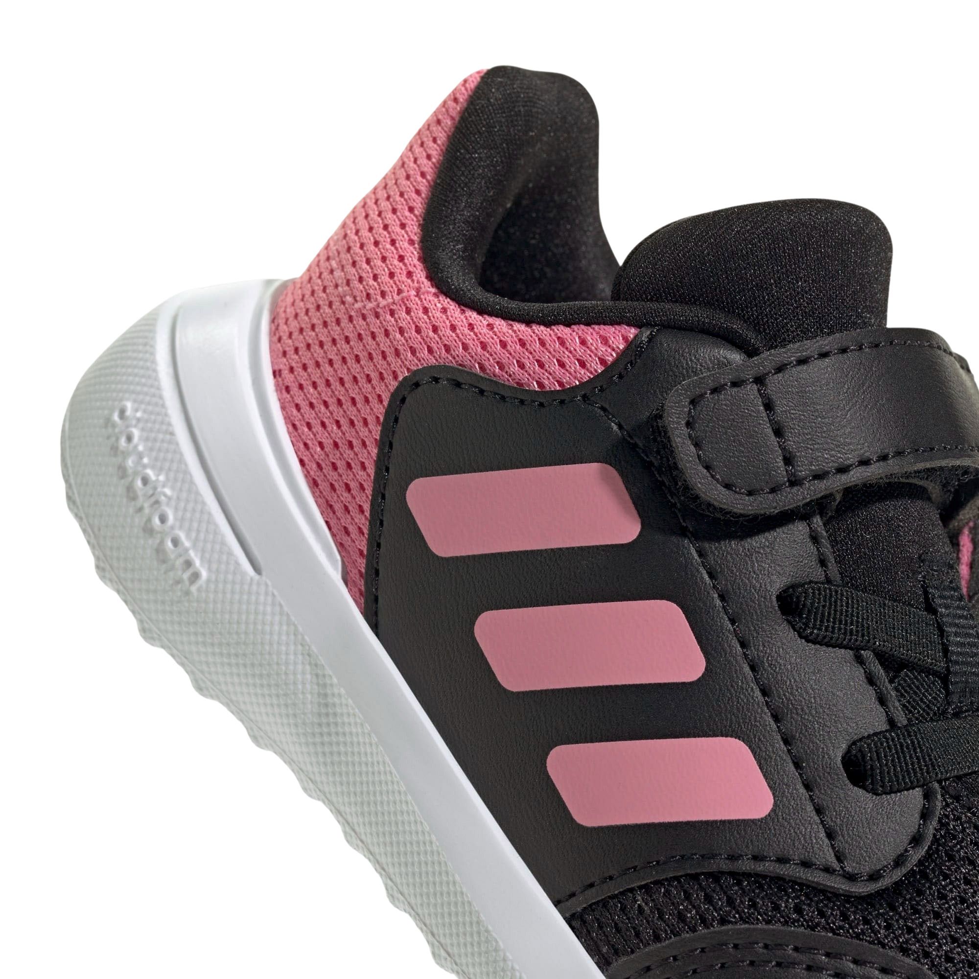 Adidas Tensaur Run 3.0 Sneakers Junior