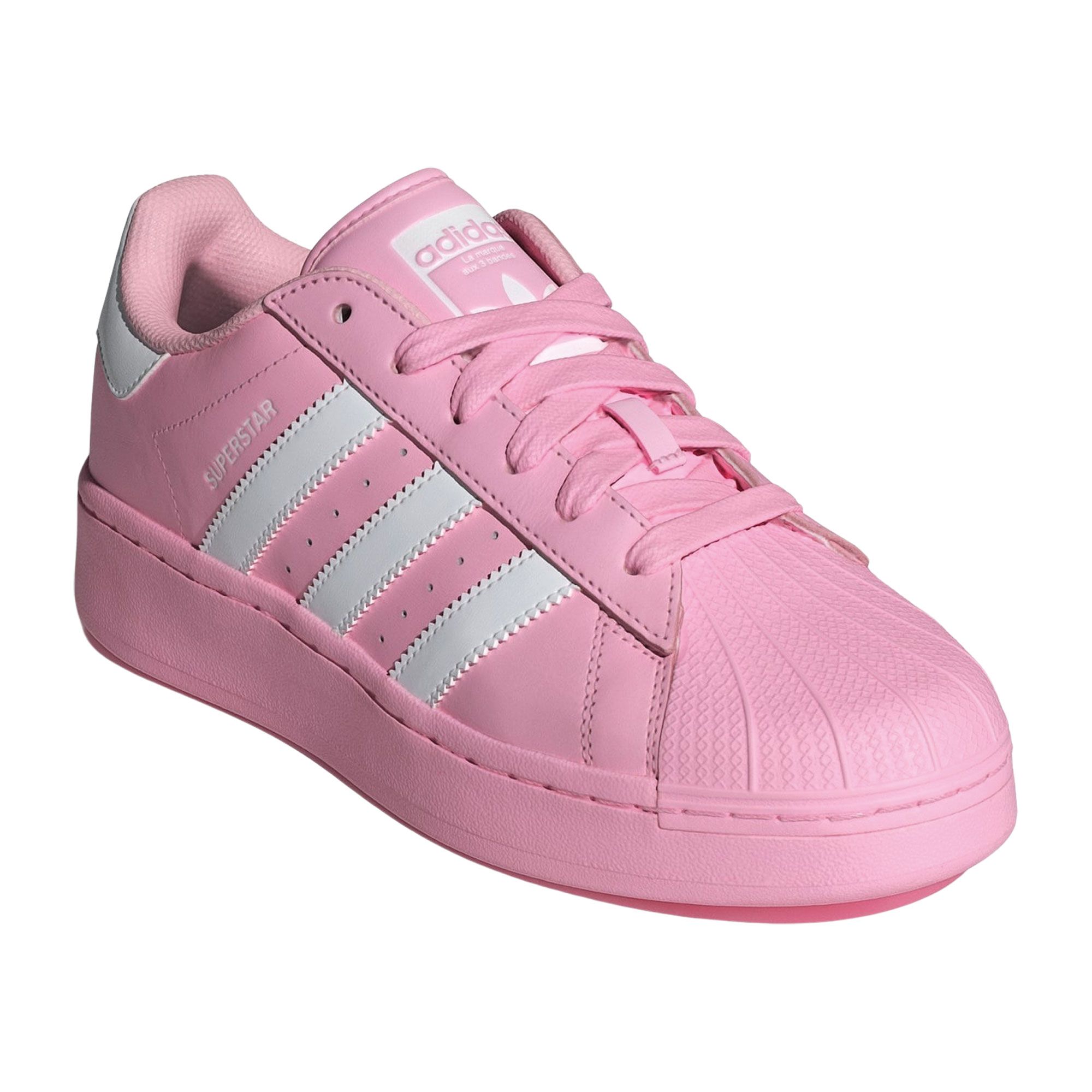 Adidas Superstar XLG Sneakers Dames