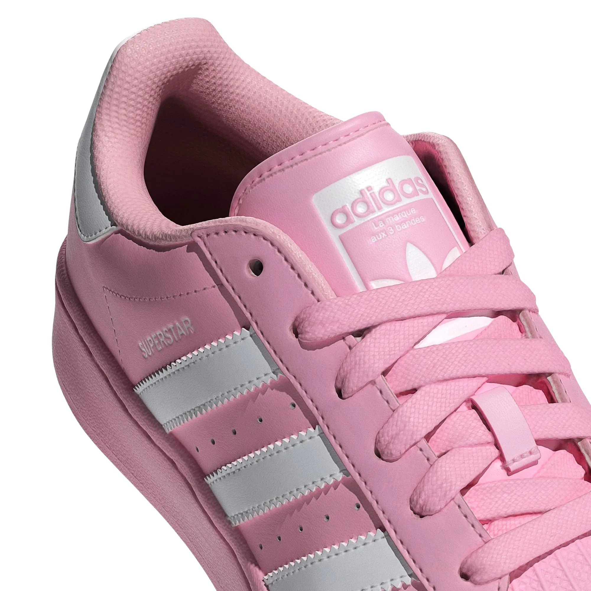 Adidas Superstar XLG Sneakers Dames