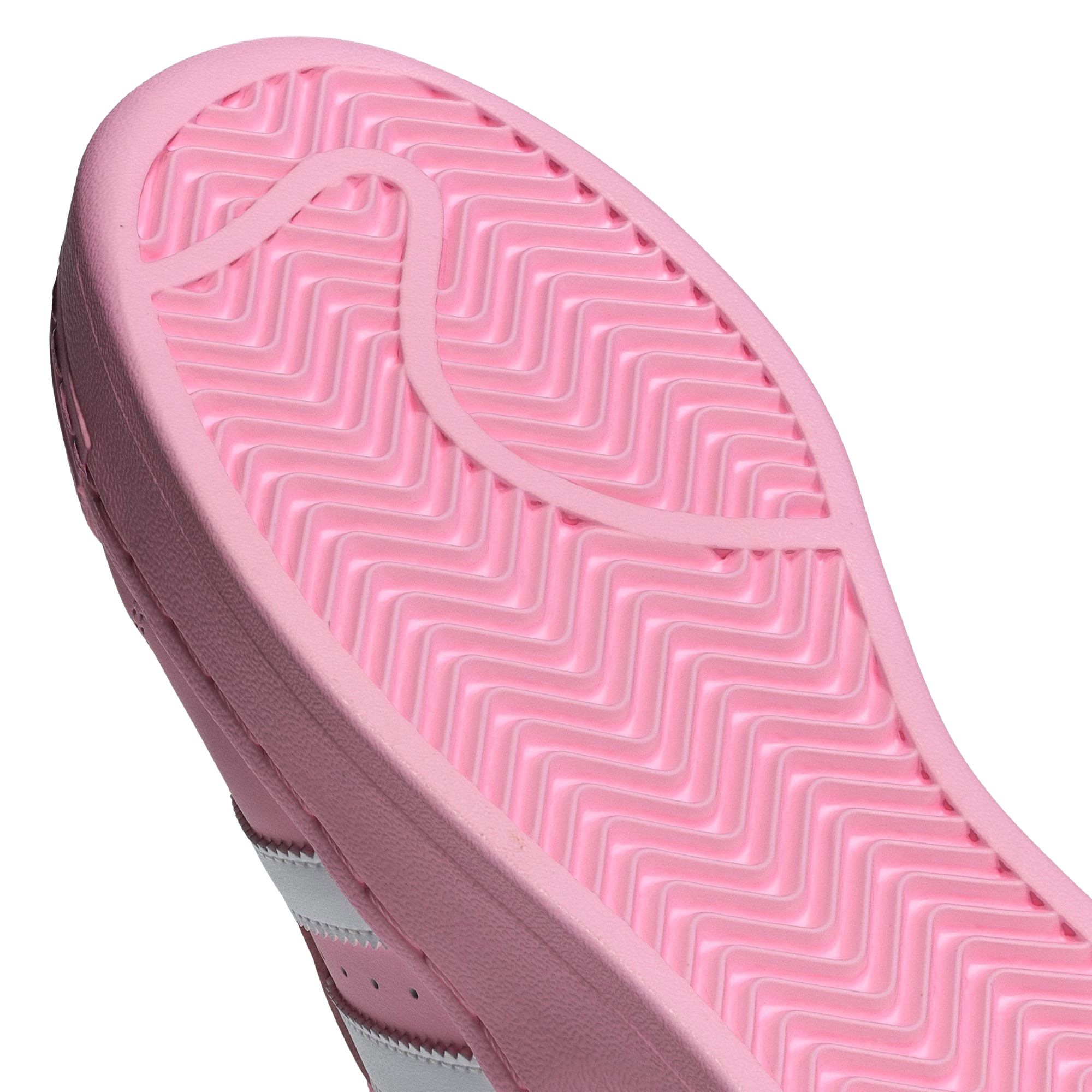 Adidas Superstar XLG Sneakers Dames