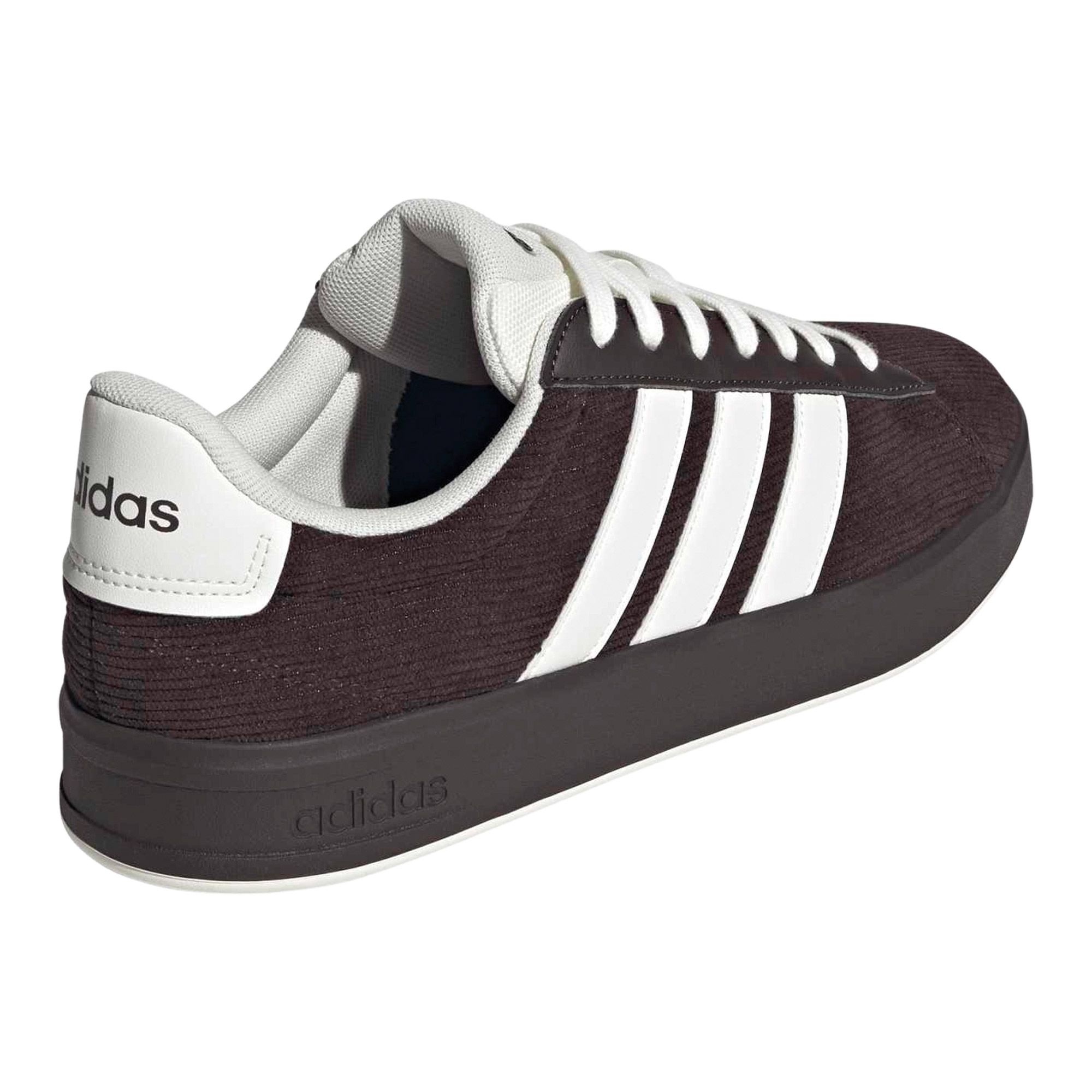 Adidas Grand Court 3.0 Sneakers Heren