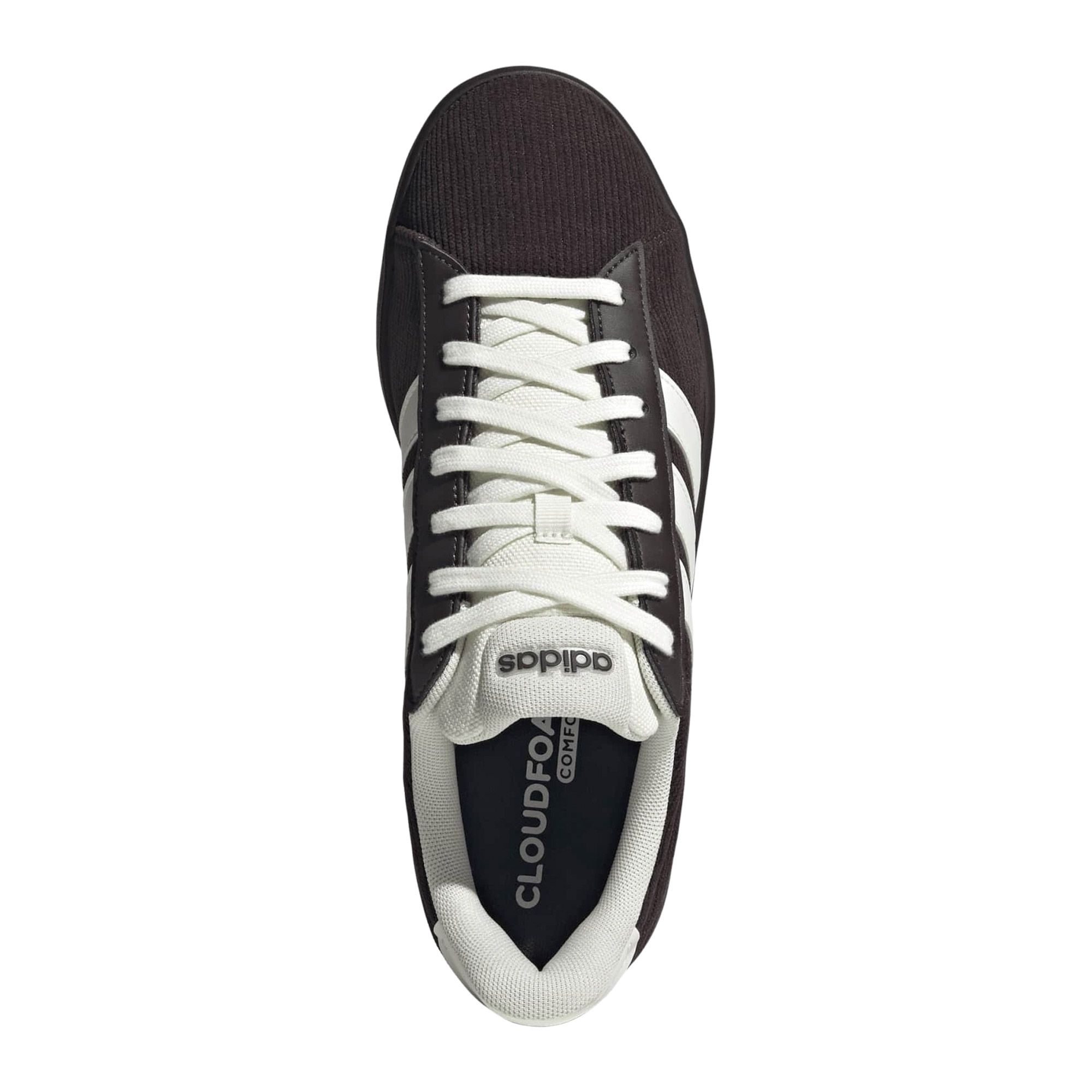 Adidas Grand Court 3.0 Sneakers Heren